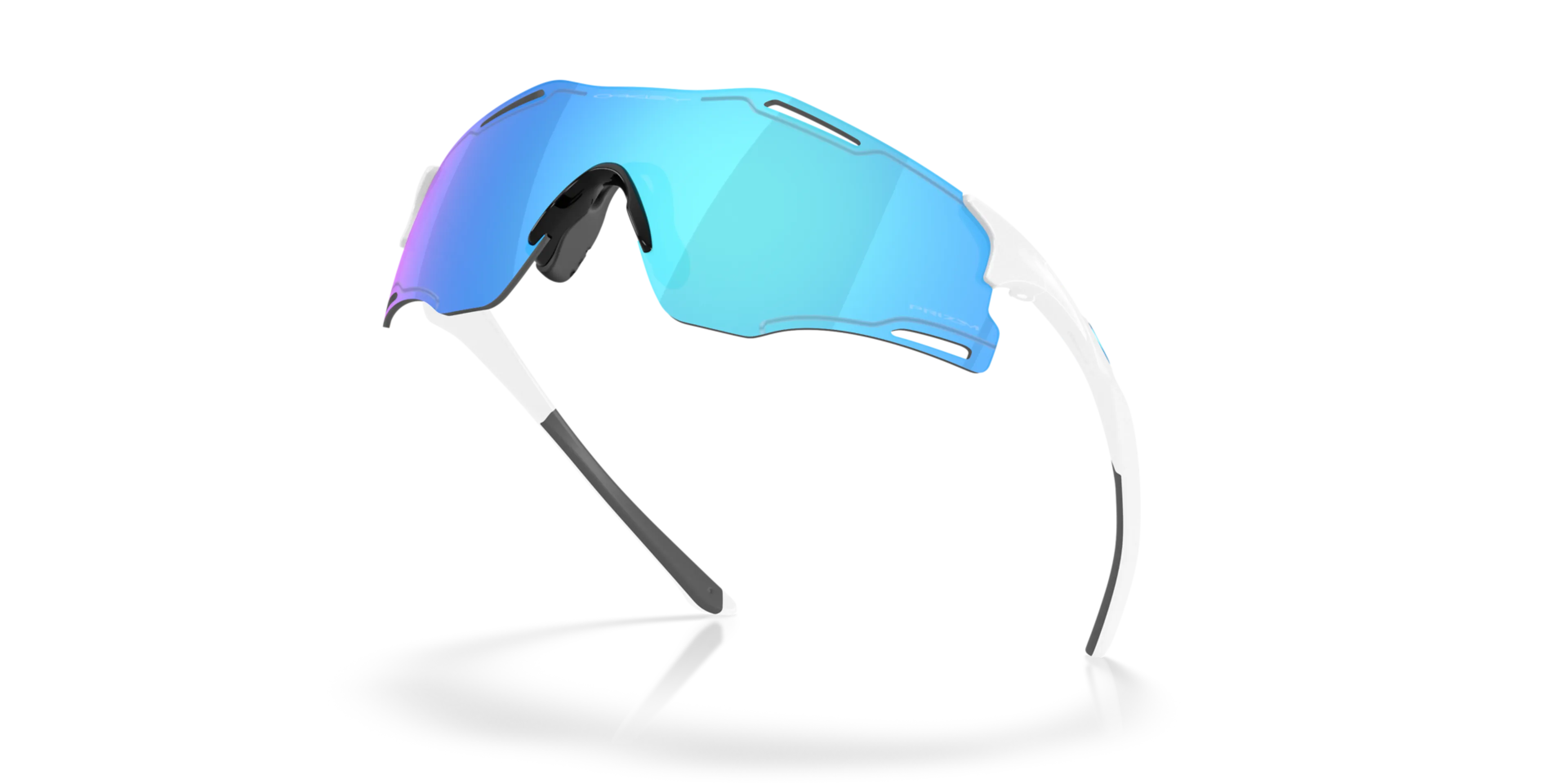 CYBR ZERO CYBR ZERO
