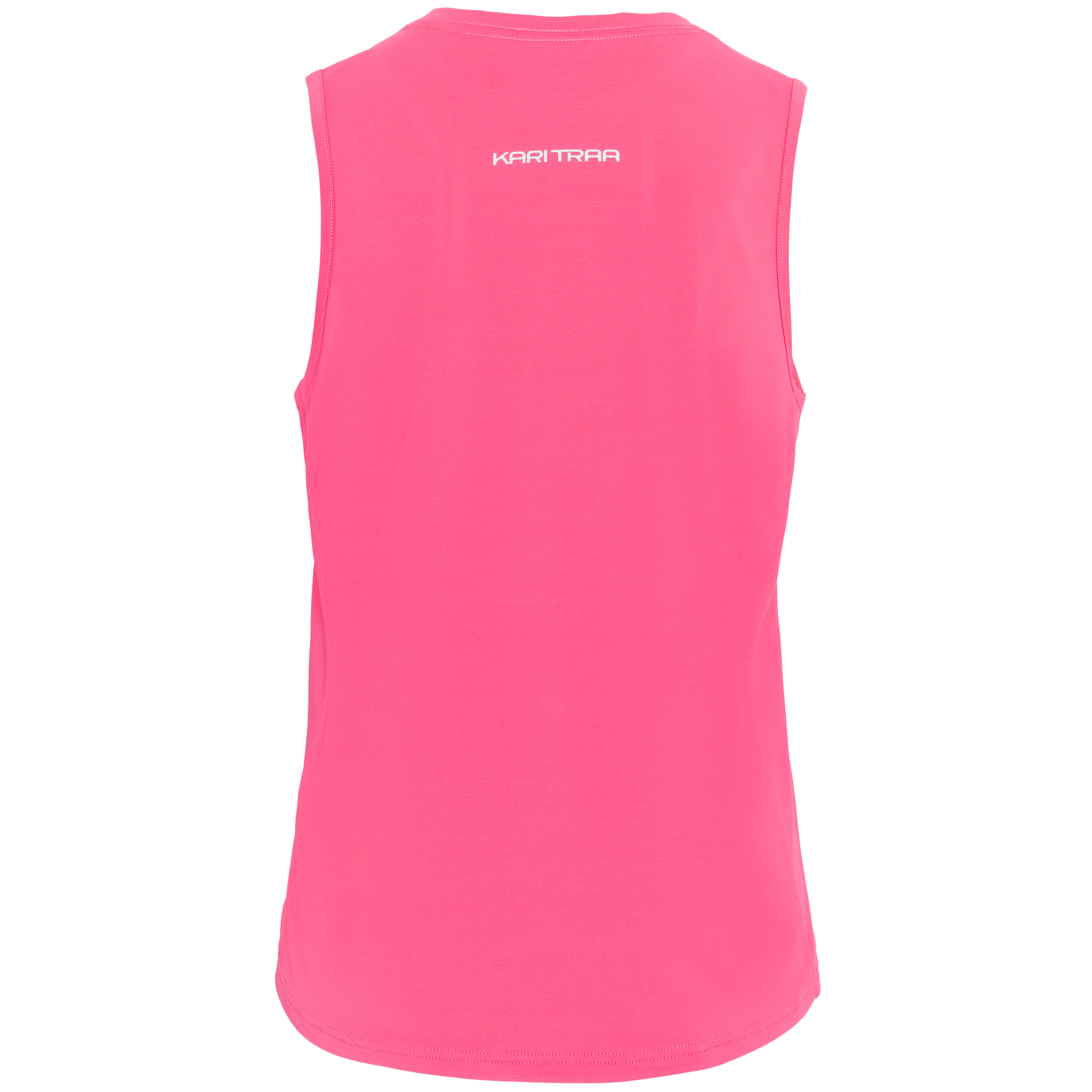 AVA TANKTOP