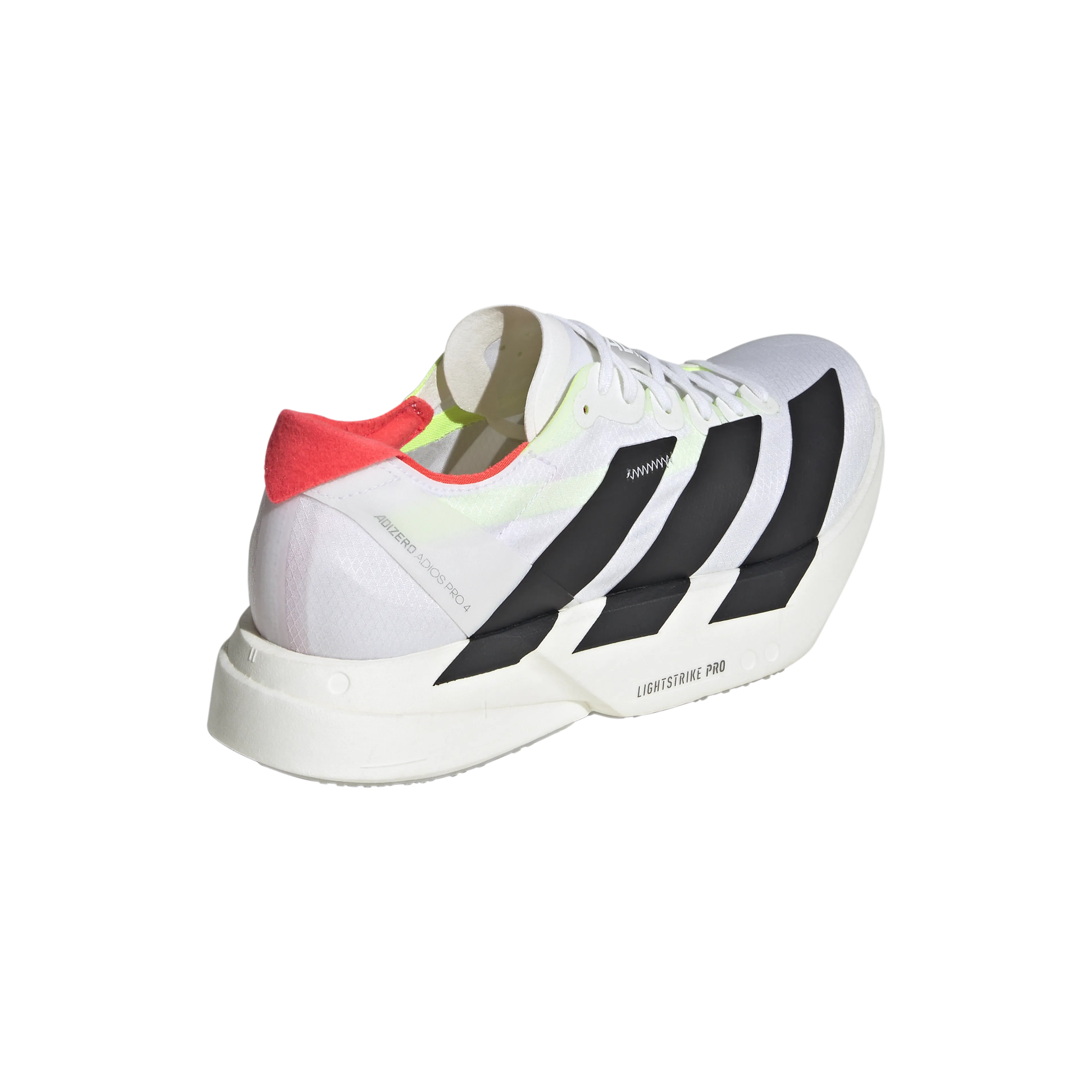 ADIZERO ADIOS PRO 4 W