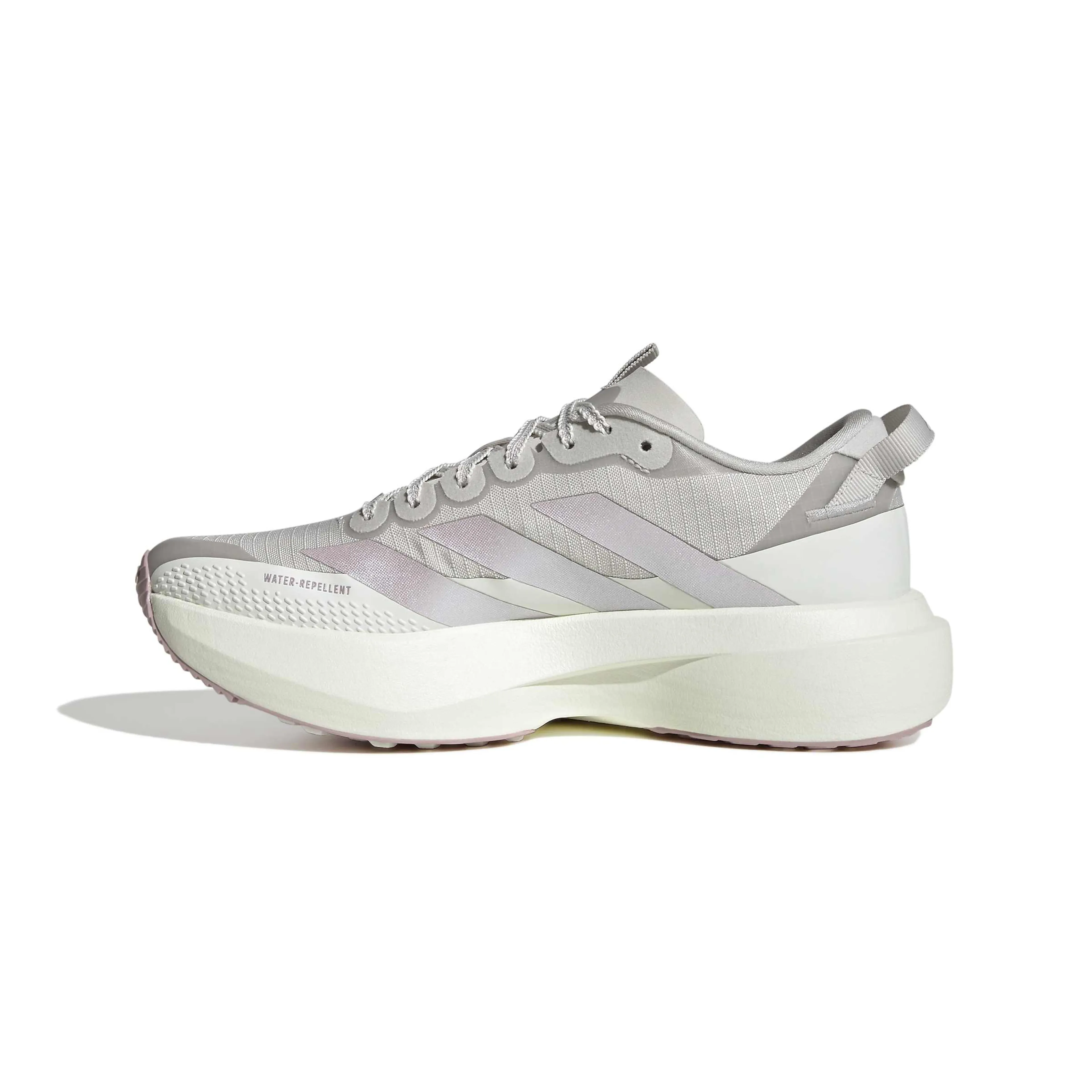 ADIZERO EVO SL ATR