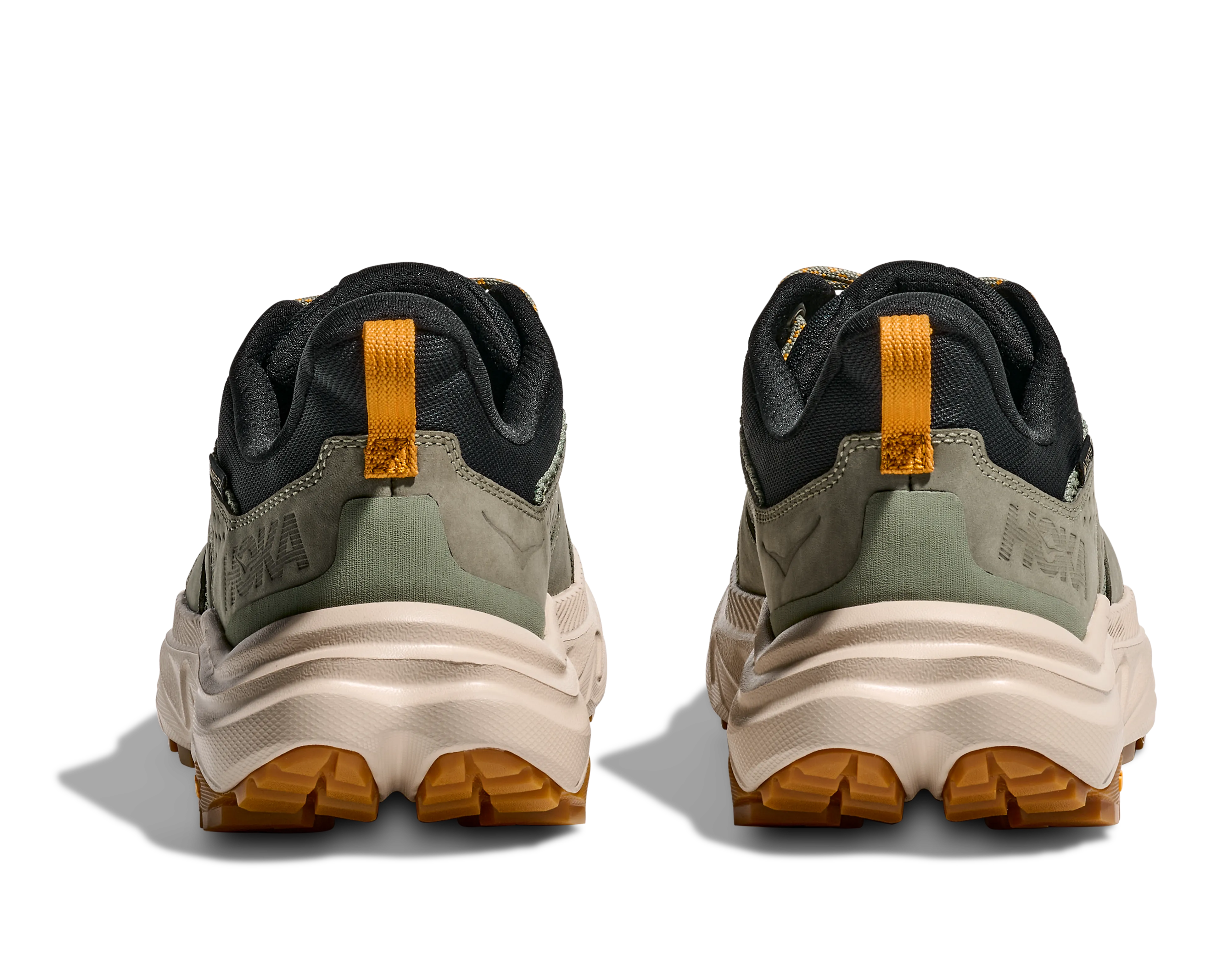 M ANACAPA 2 LOW GTX