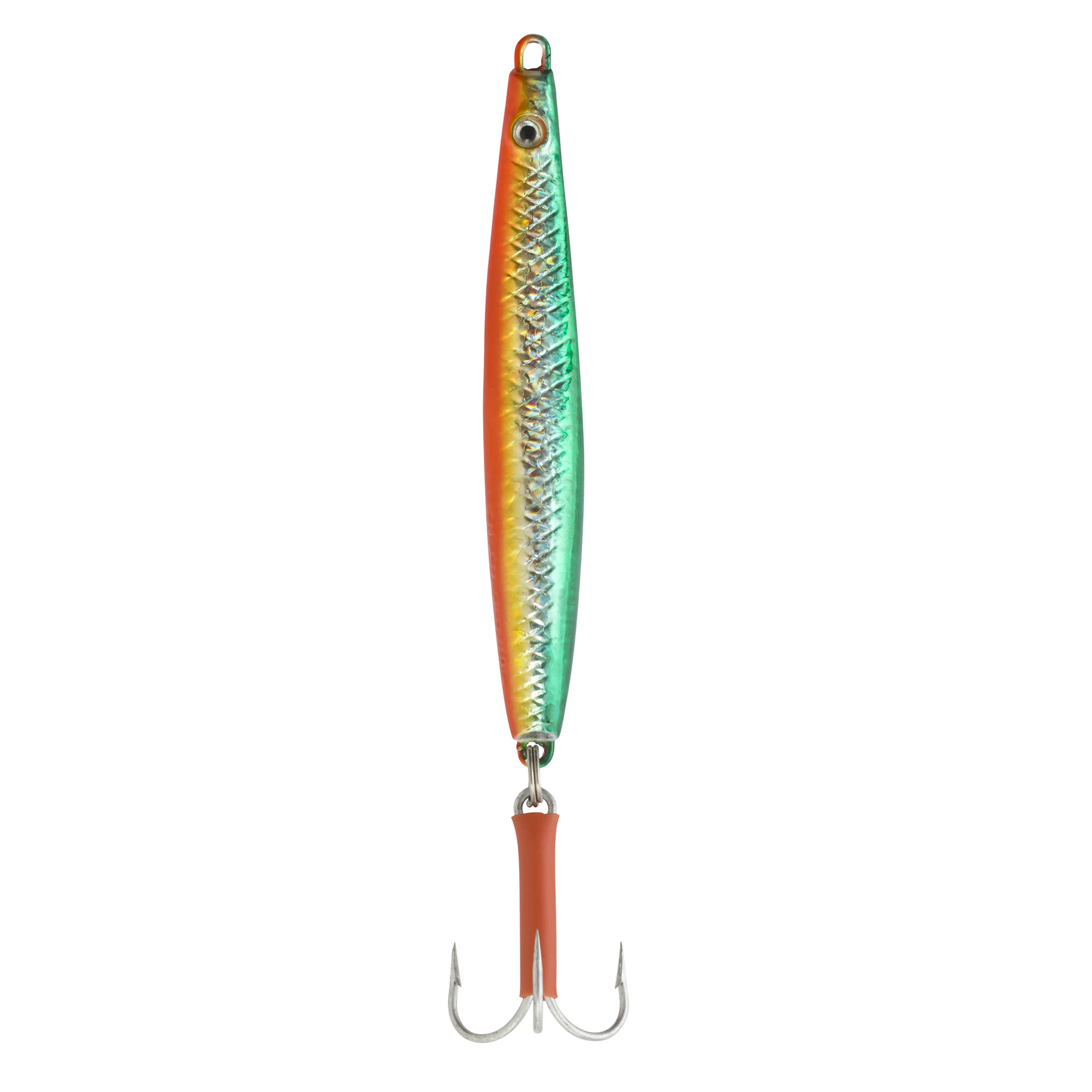 Jensen Sild 110 g