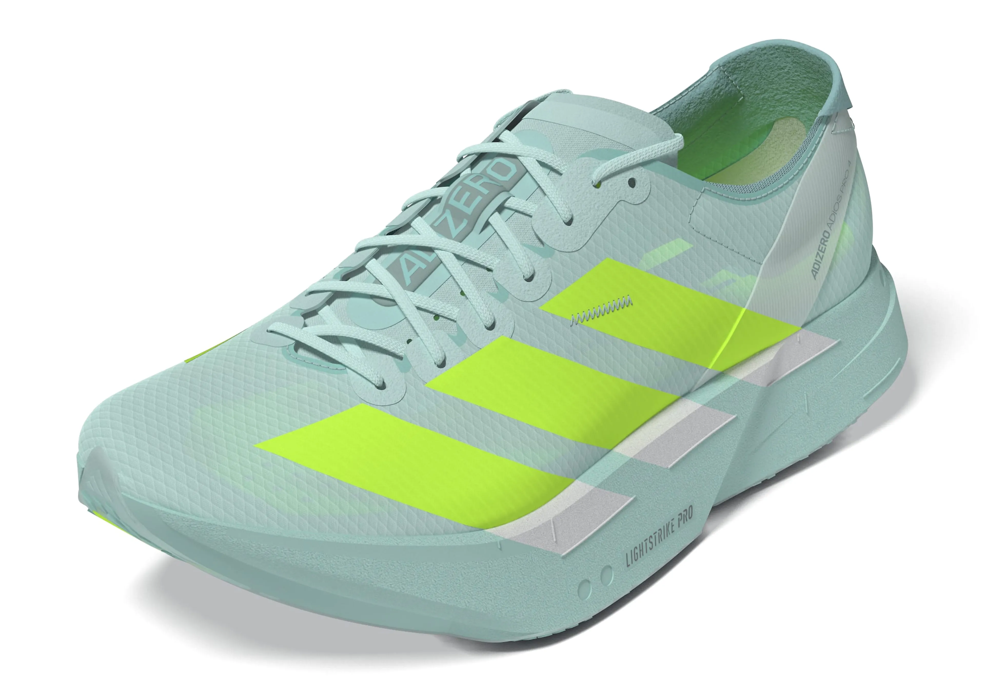ADIZERO ADIOS PRO 4