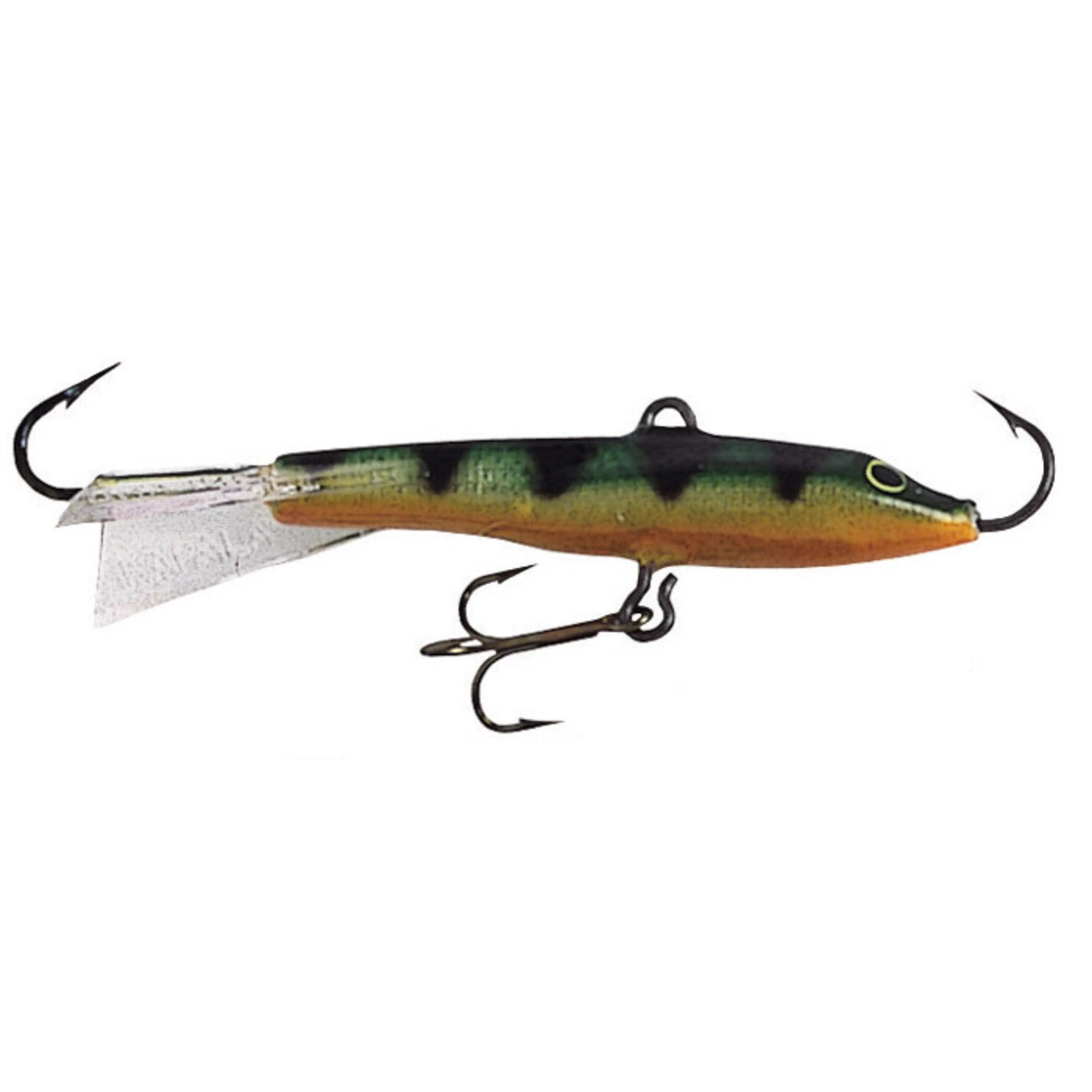 Jigging Rap 3cm 6g P