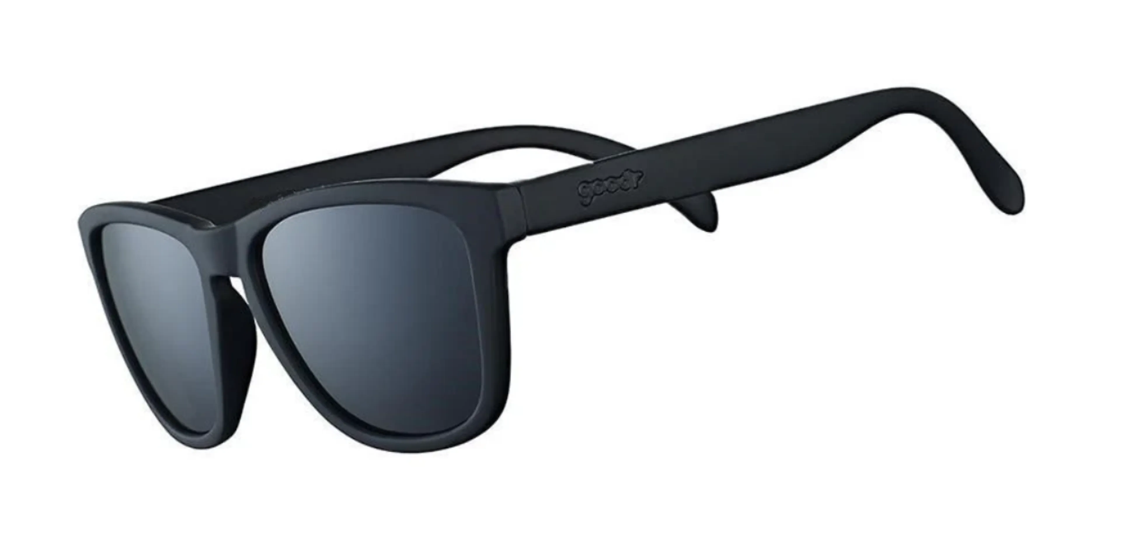 The OG Running Sunglasses