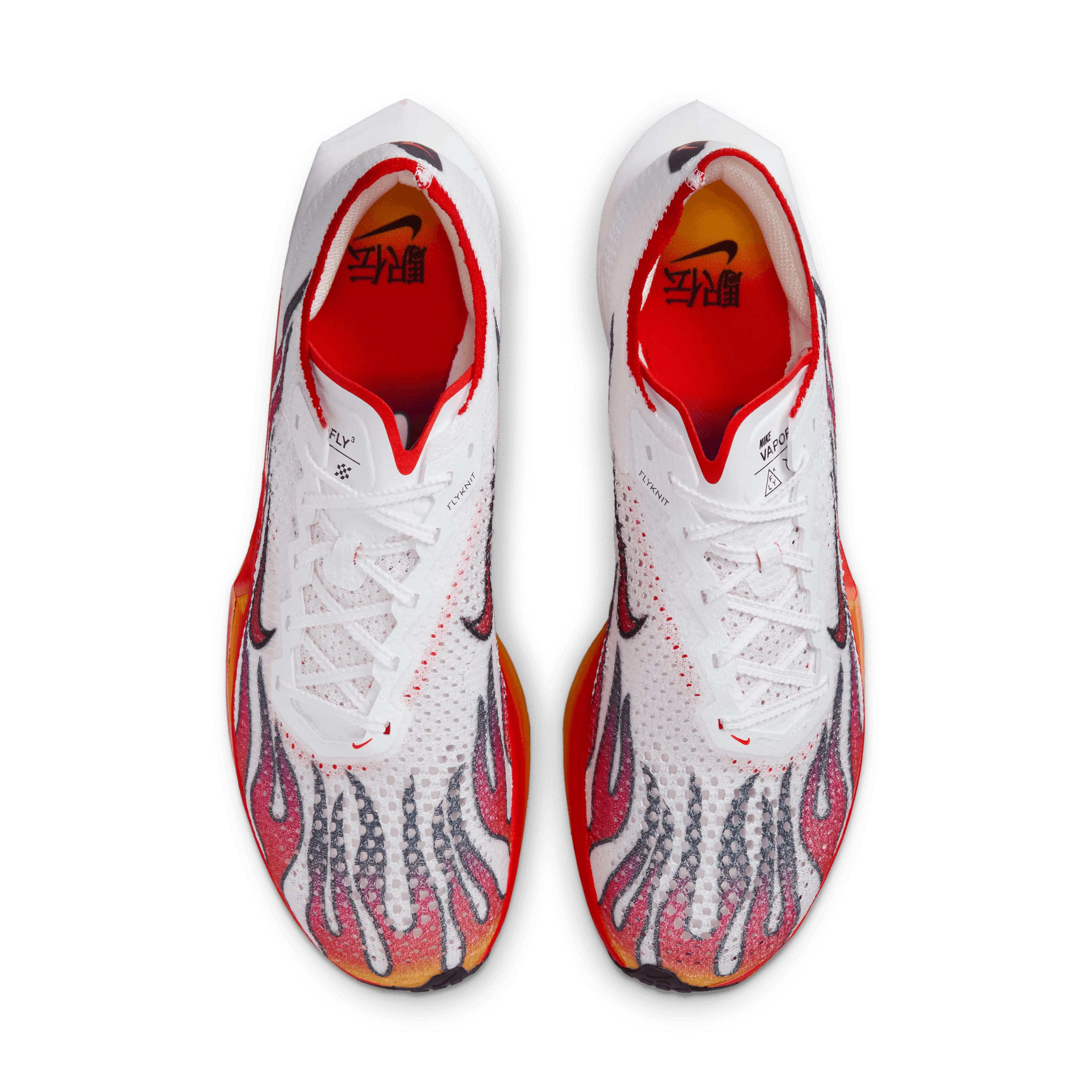 ZOOMX VAPORFLY NEXT% 3 FK PRM
