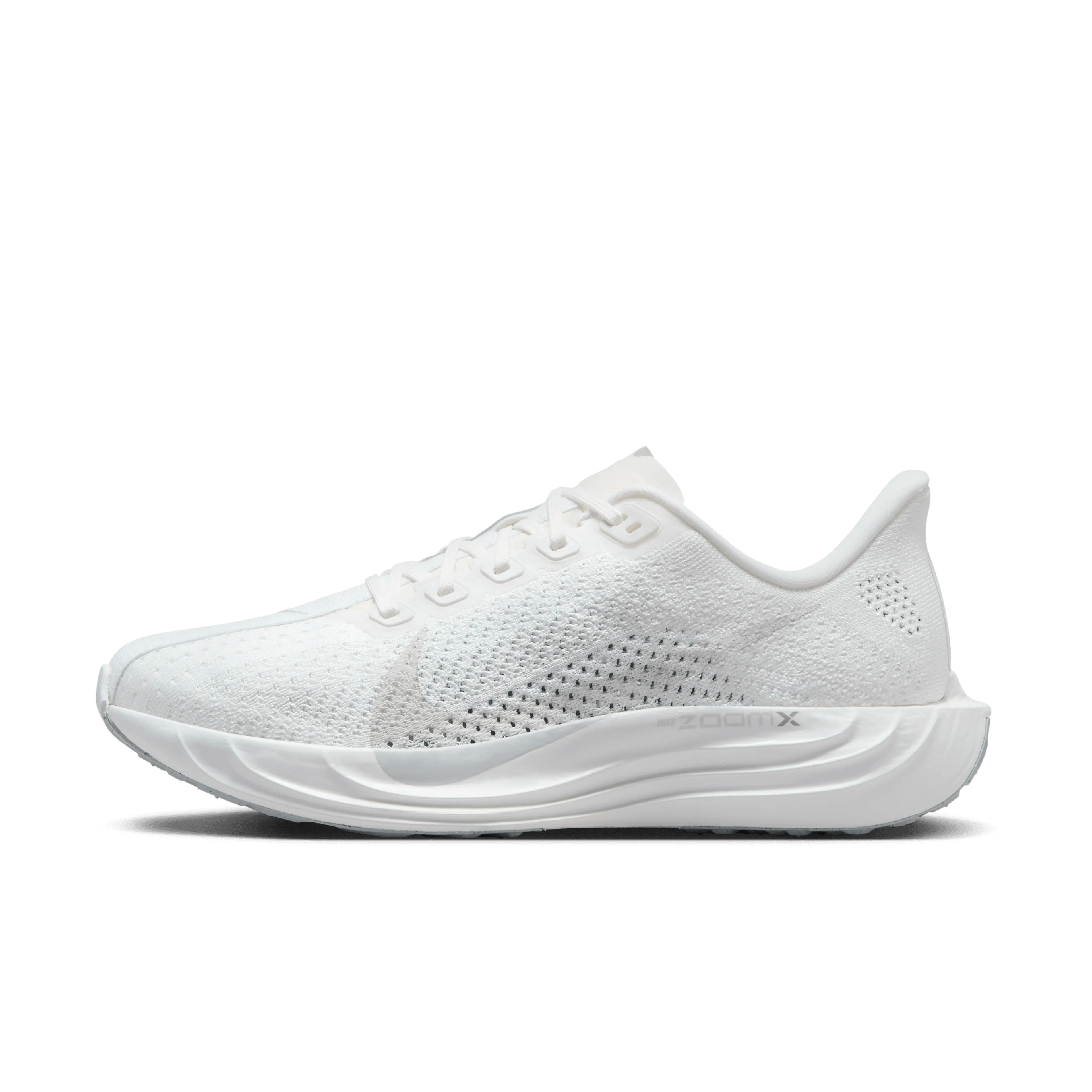PEGASUS PLUS