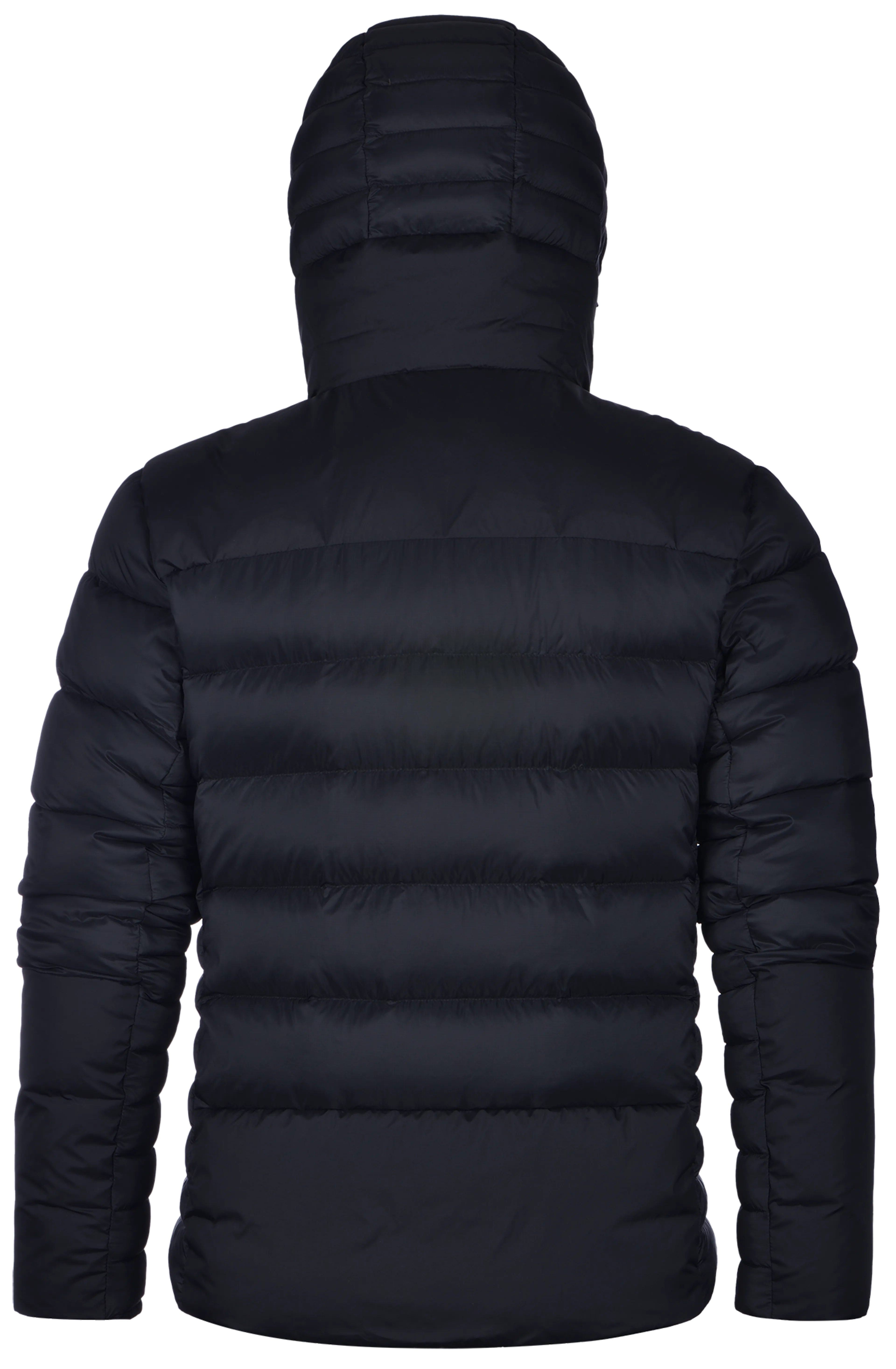GRANITT 2.0 M PRO DUNJAKKE