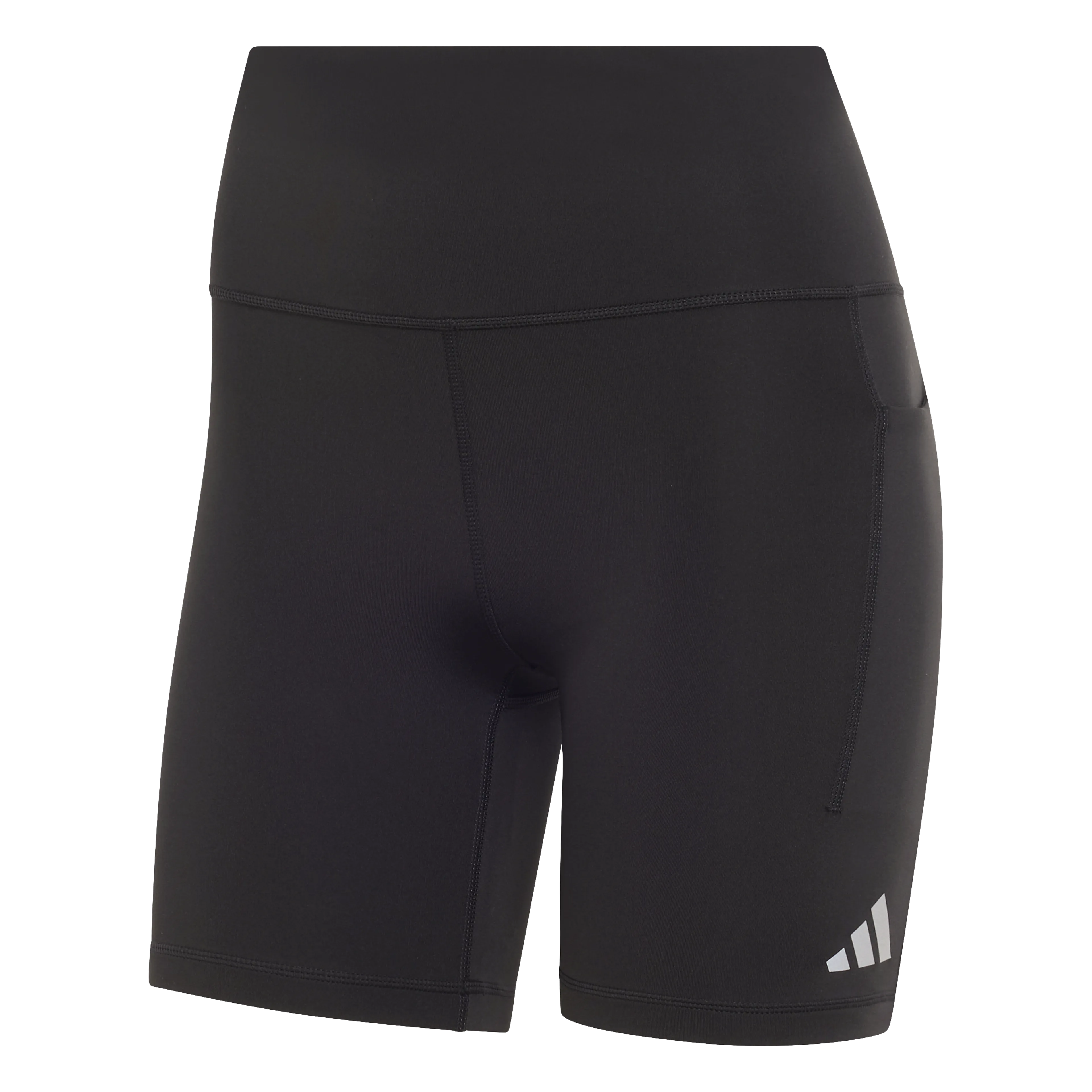 adi365 Climacool Running Short Leggings Dame  