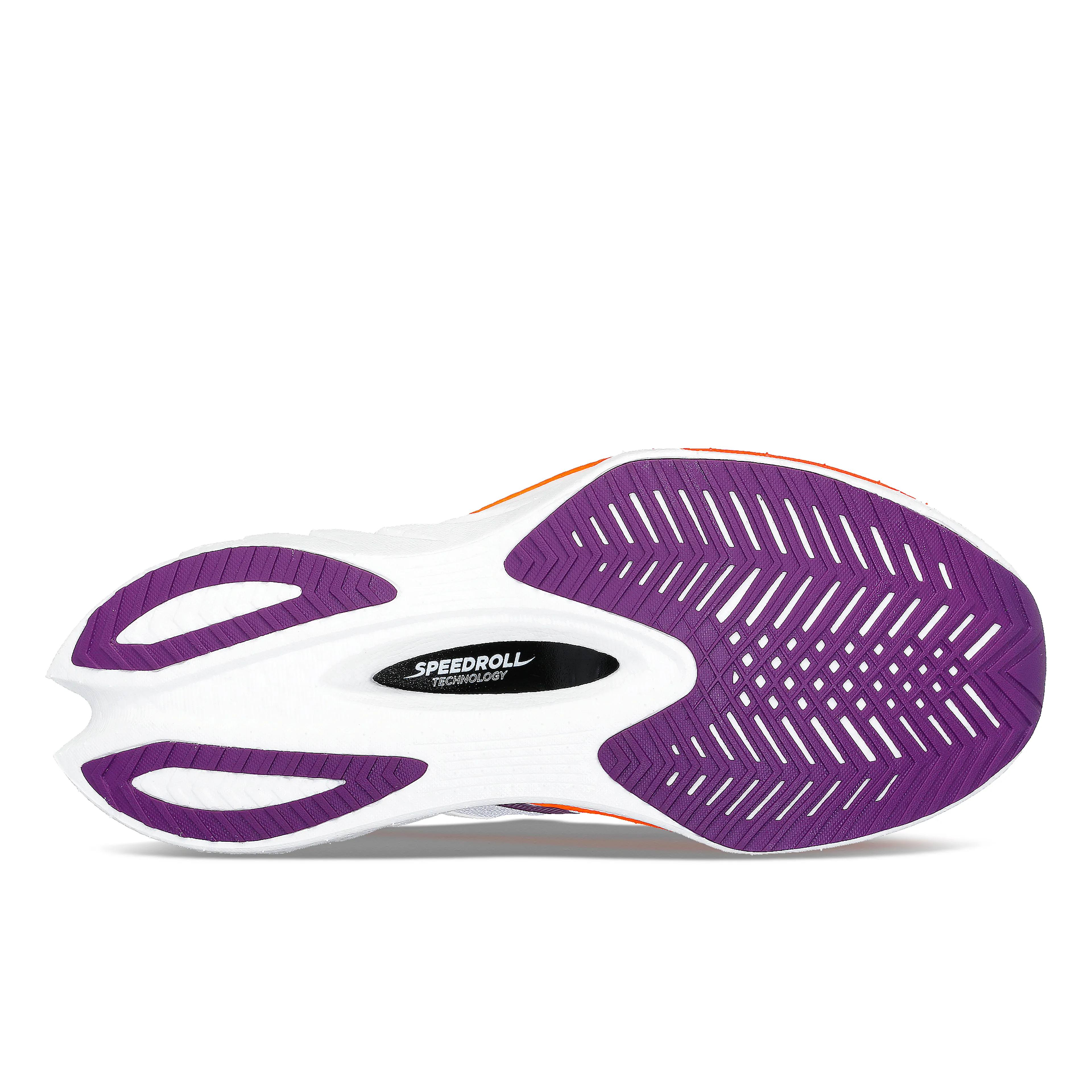 Endorphin Pro 4