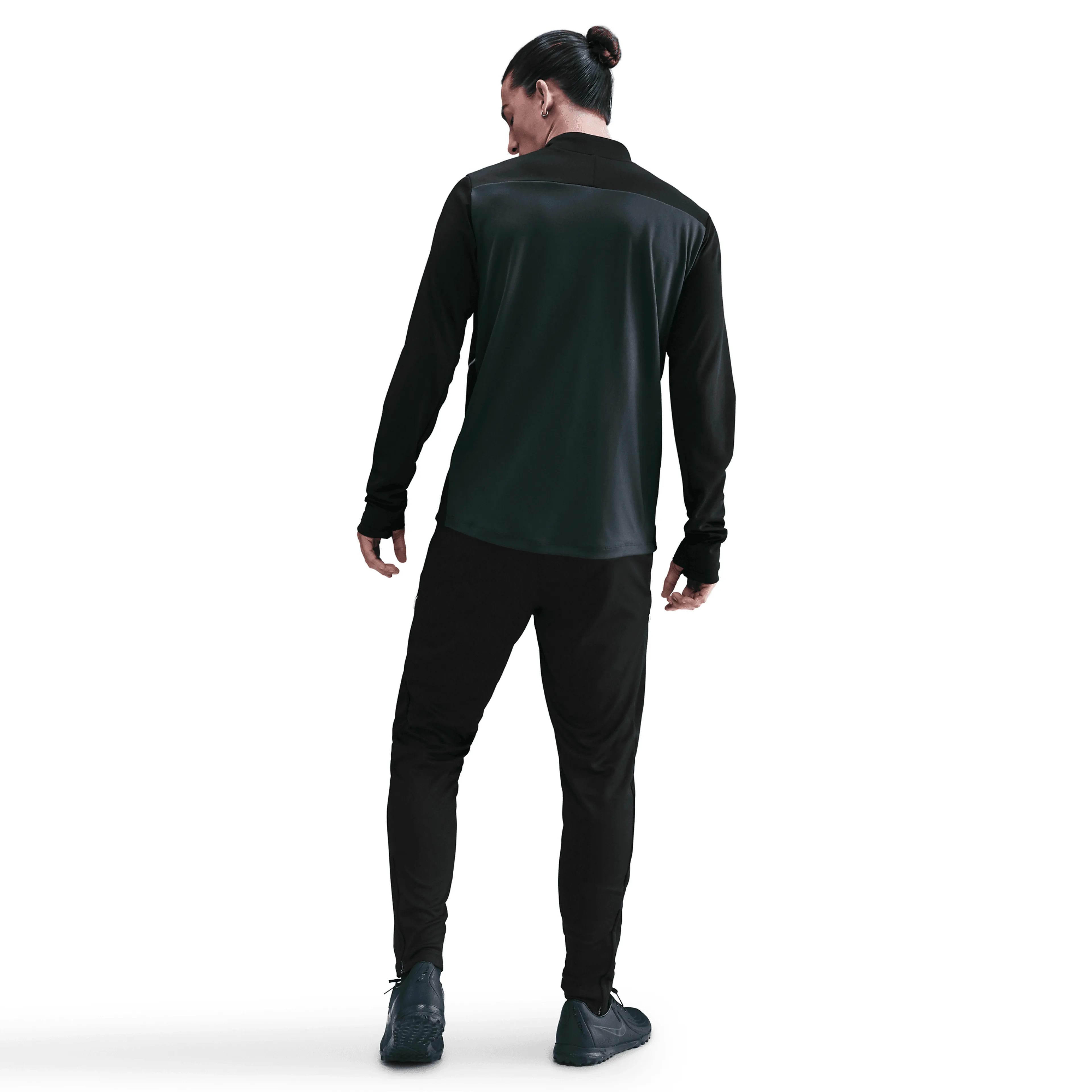 Academy Dri-FIT Soccer Drill Top