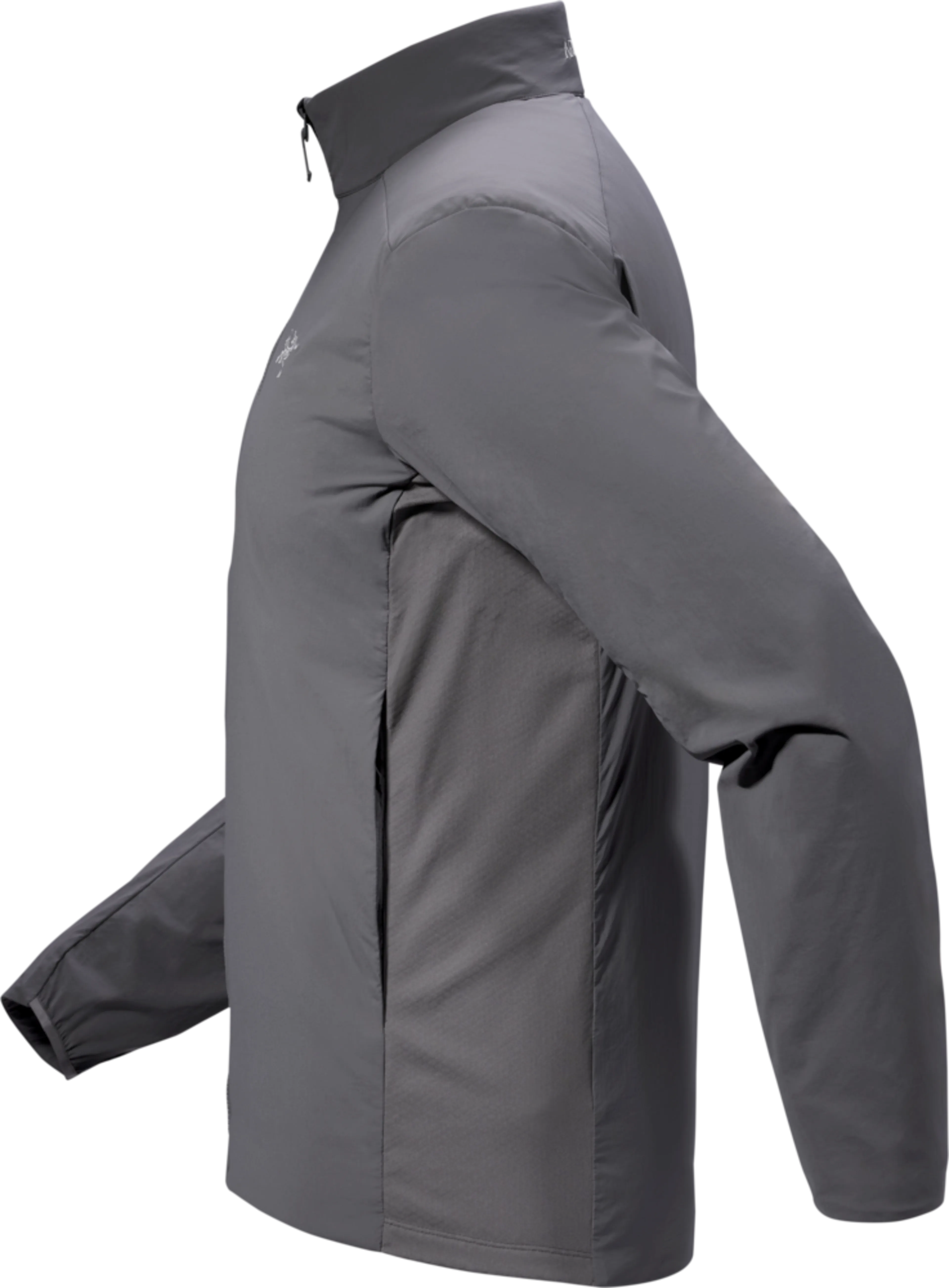 Atom SL Jacket M