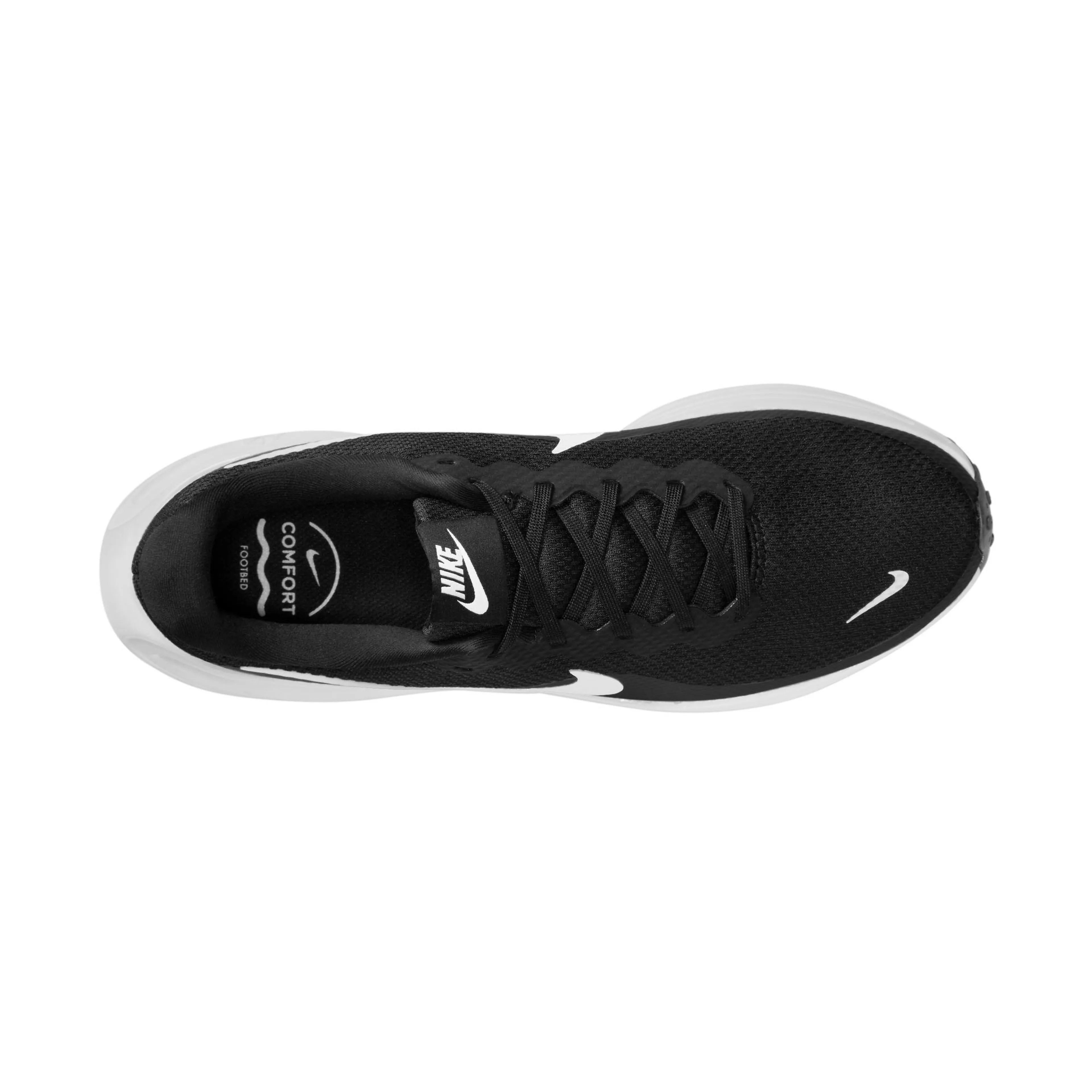 Revolution 8 Men's Road Running Shoes