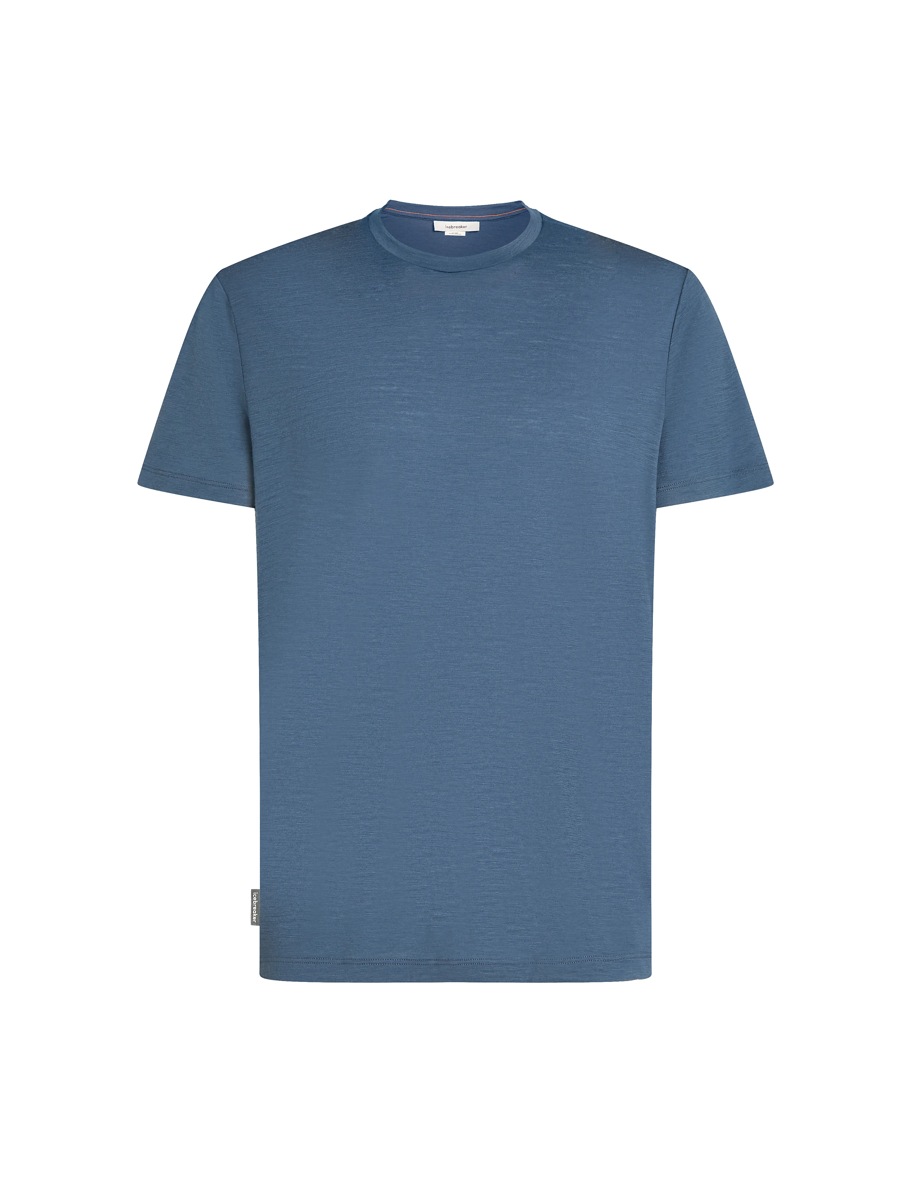 Men Merino 150 Tech Lite III SS Tee