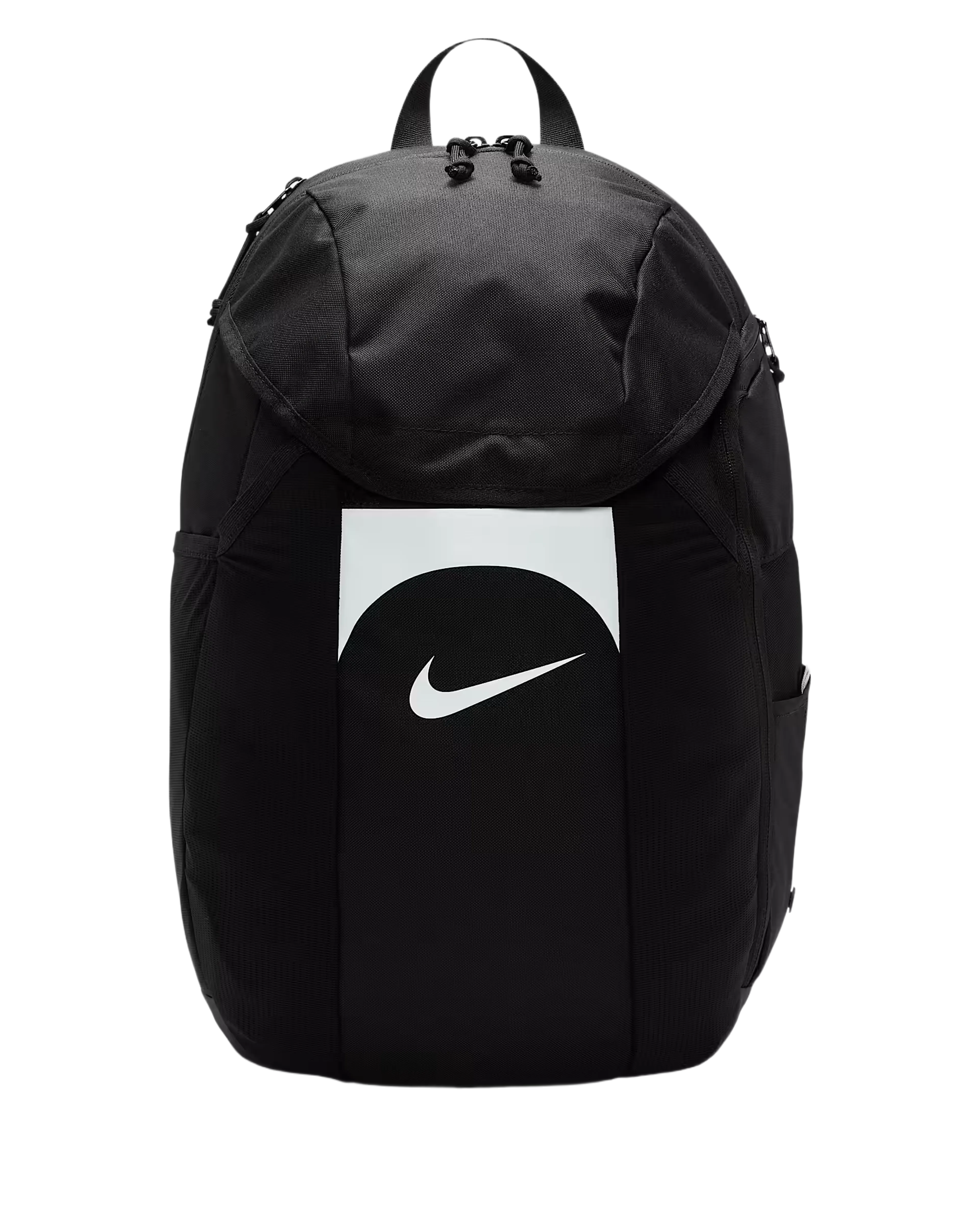 Academy Team Backpack (30L)