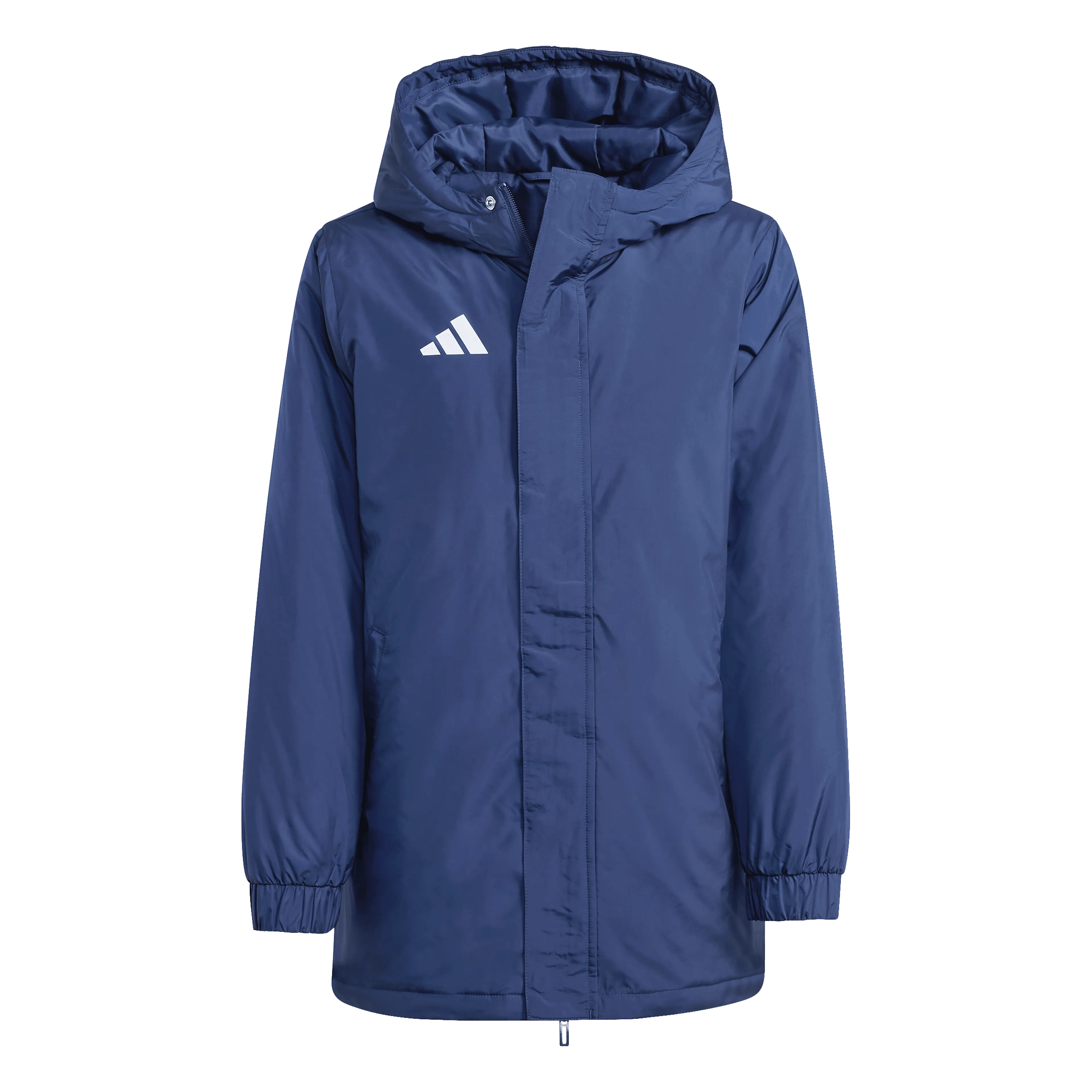 Entrada26 Stadium Jacket Junior