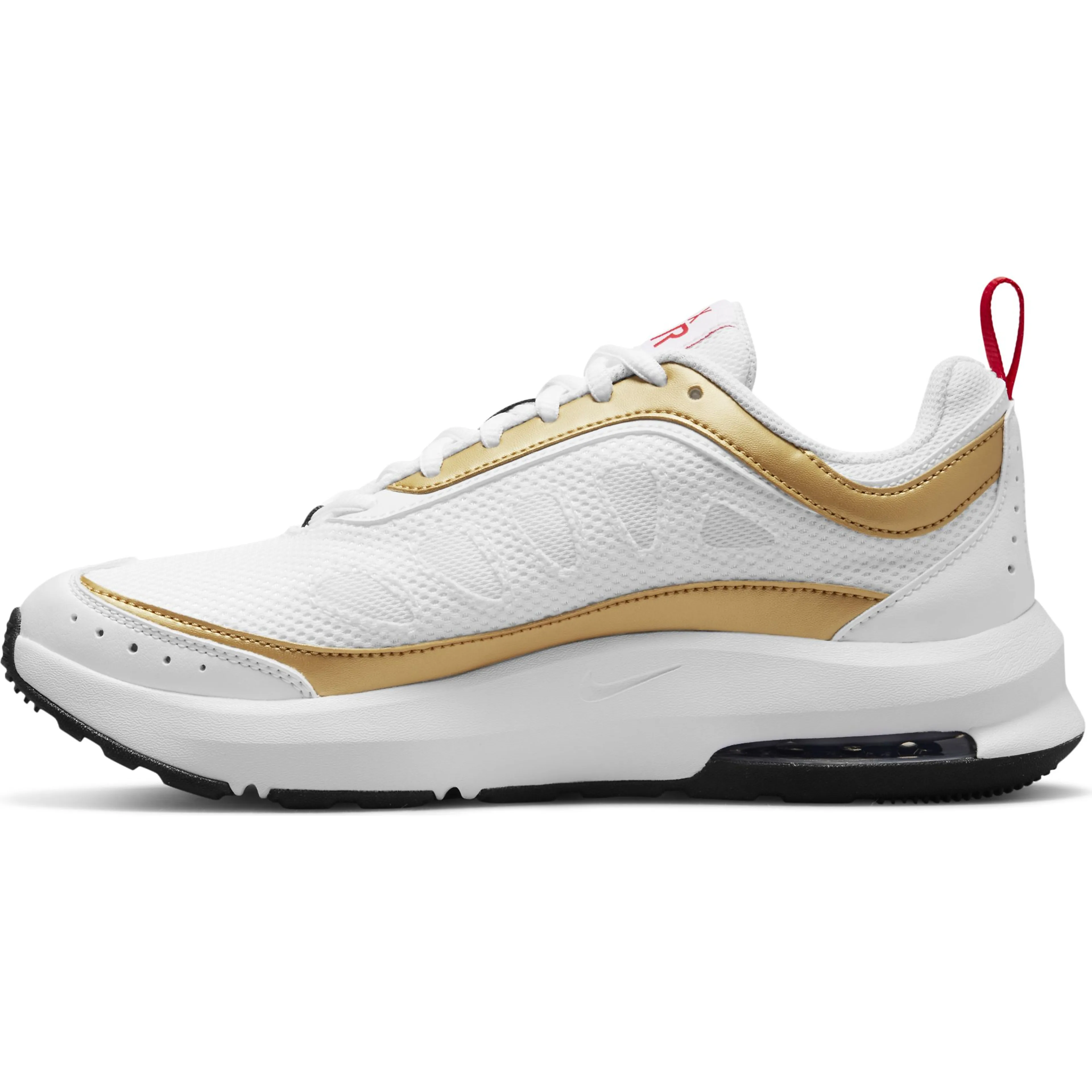 Air Max AP