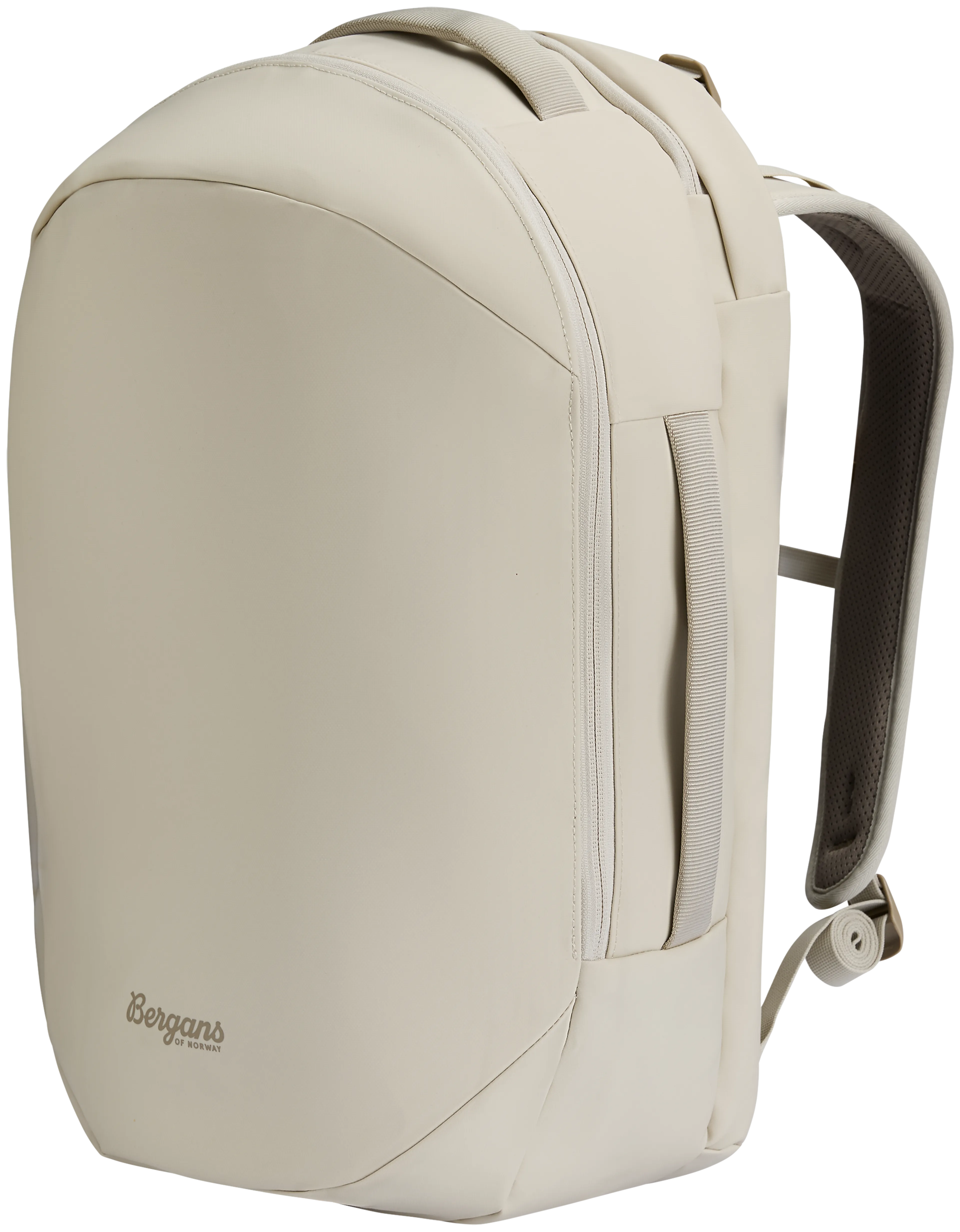 Kompass Daypack 30