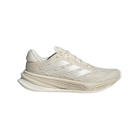 adidas Supernova Comfortglide