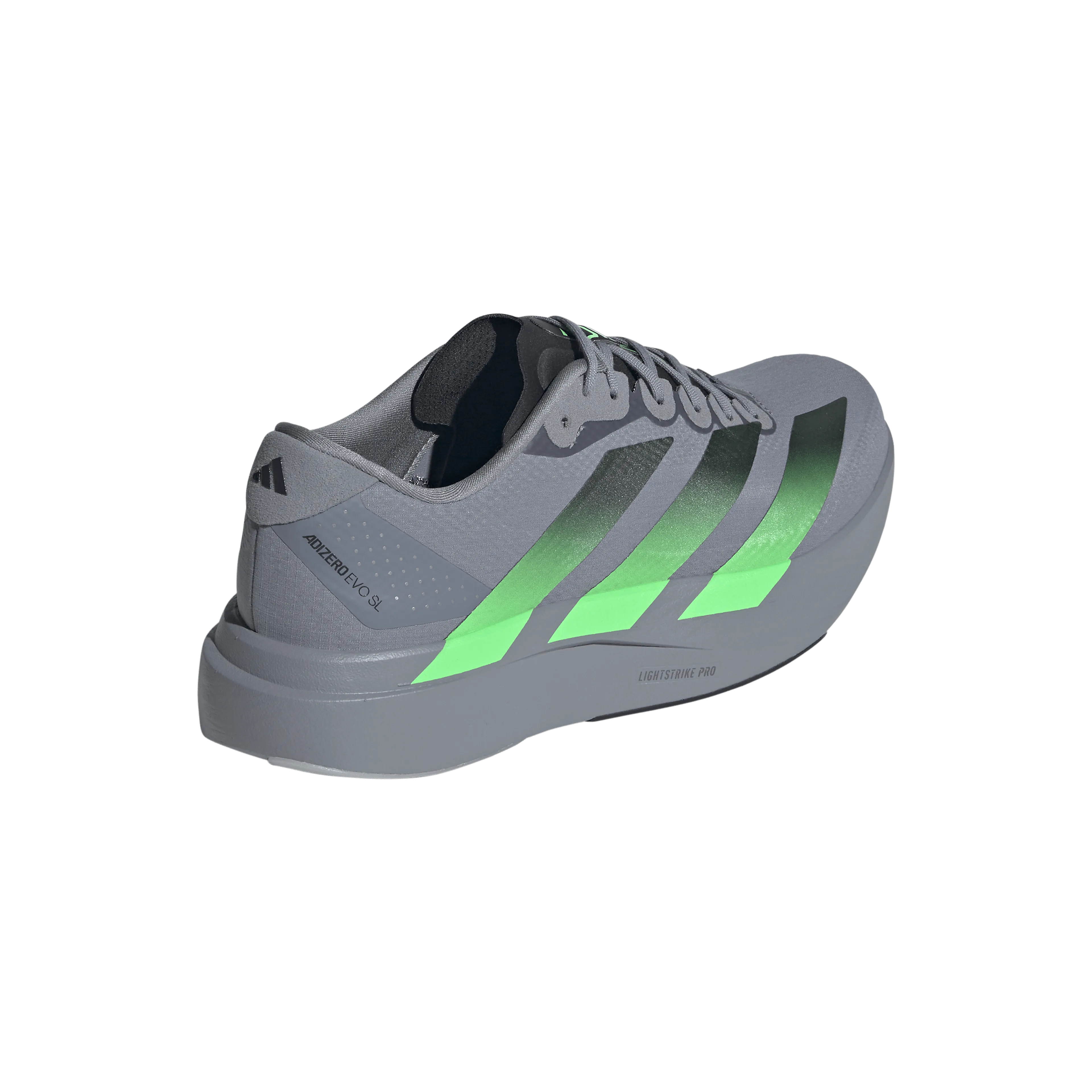 Adizero EVO SL WOVEN