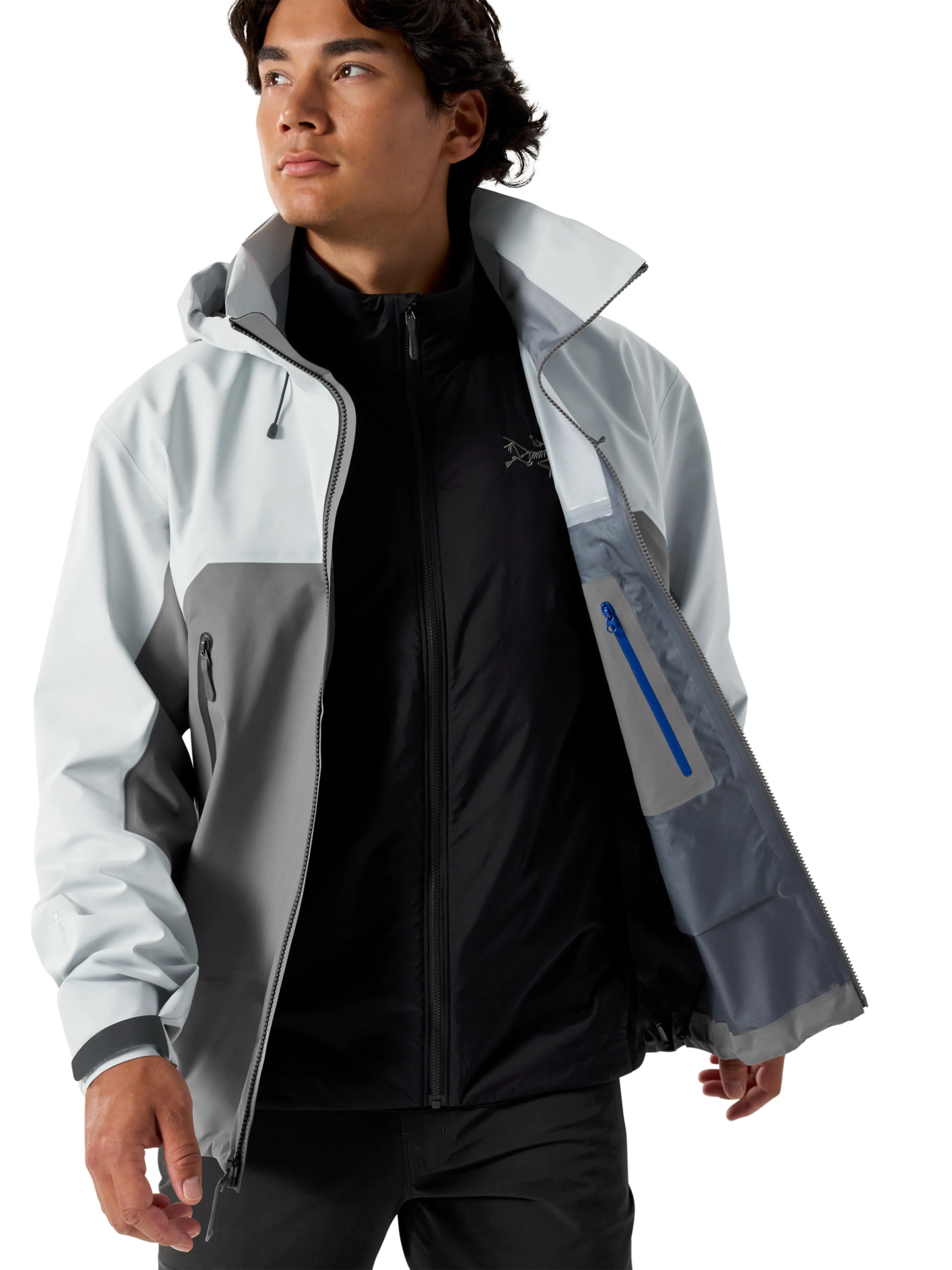 Beta AR Jacket M