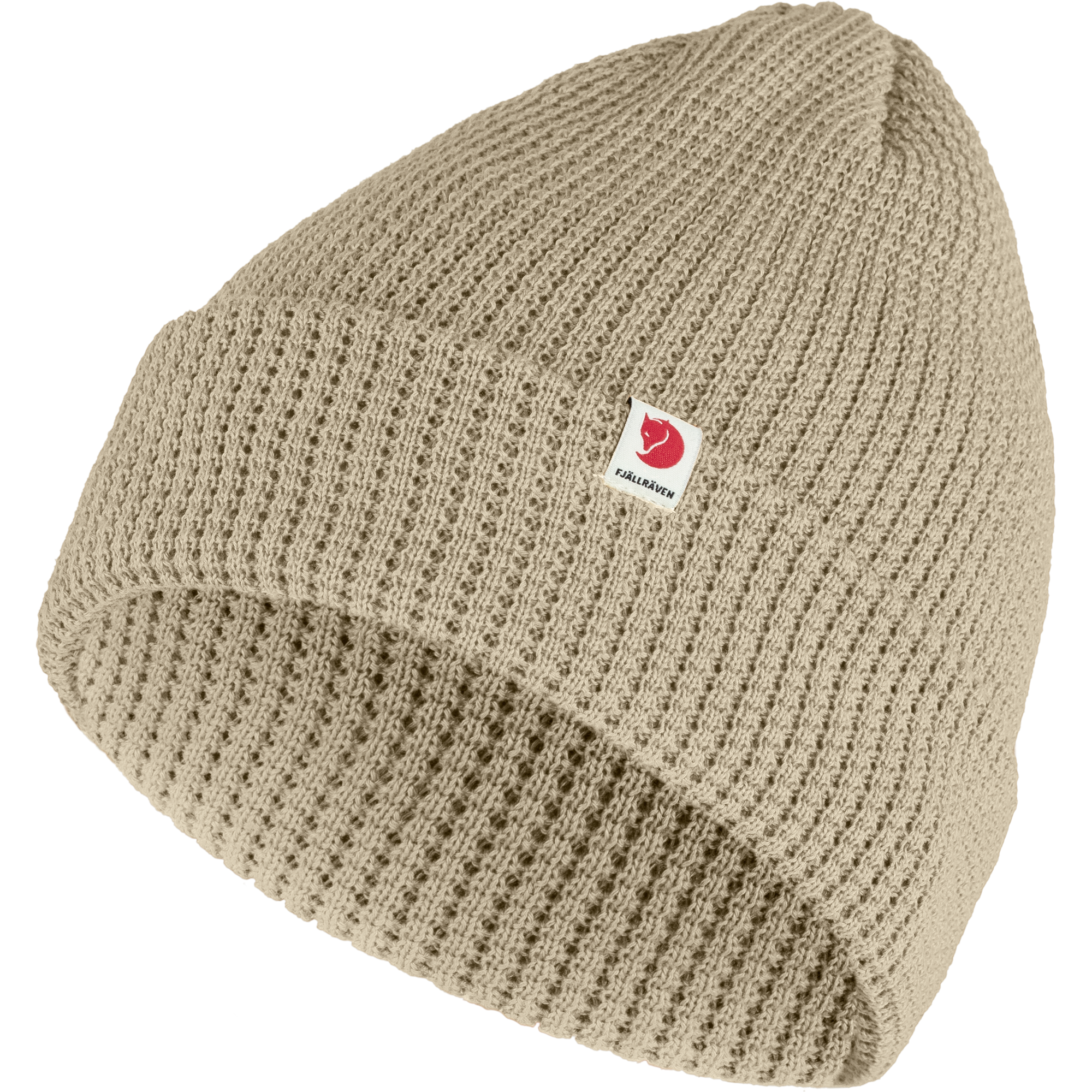 Fjällräven Tab Hat
