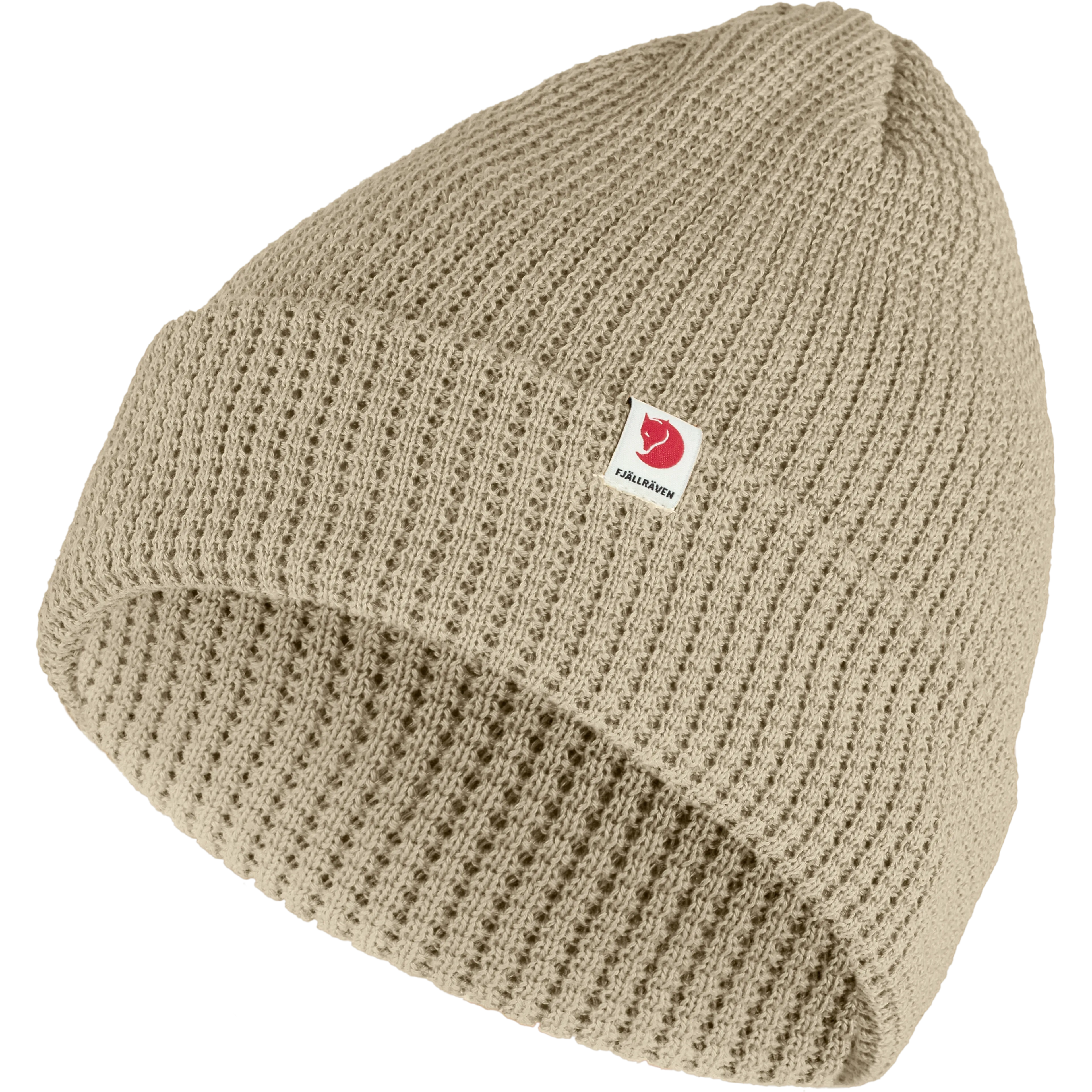 Fjällräven Tab Hat