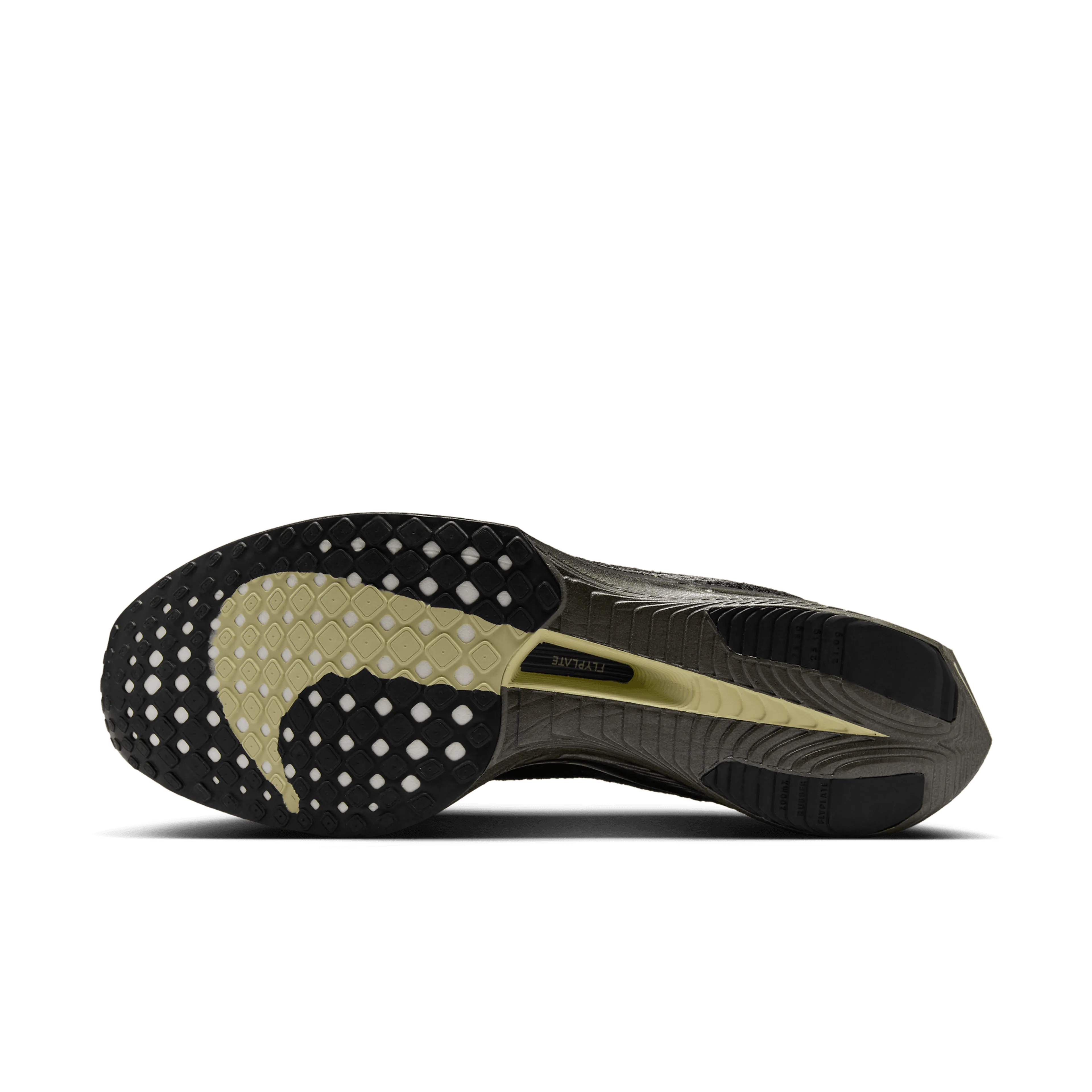 ZOOMX VAPORFLY NEXT% 3 FK