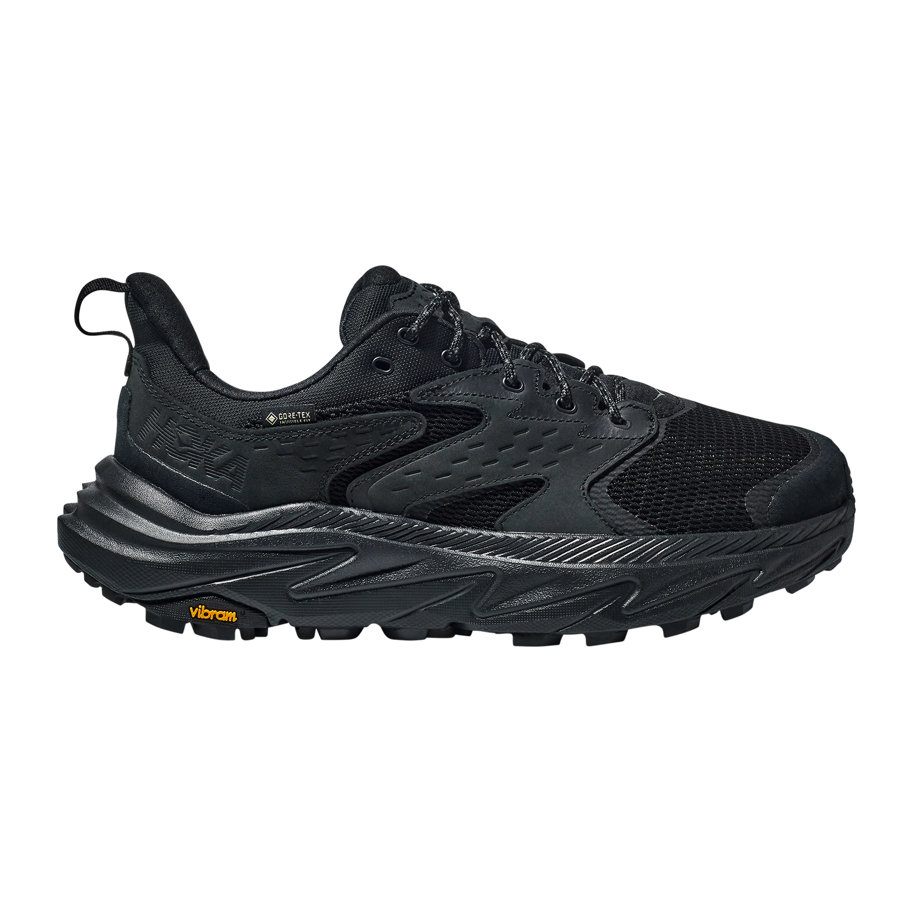 M ANACAPA 2 LOW GTX