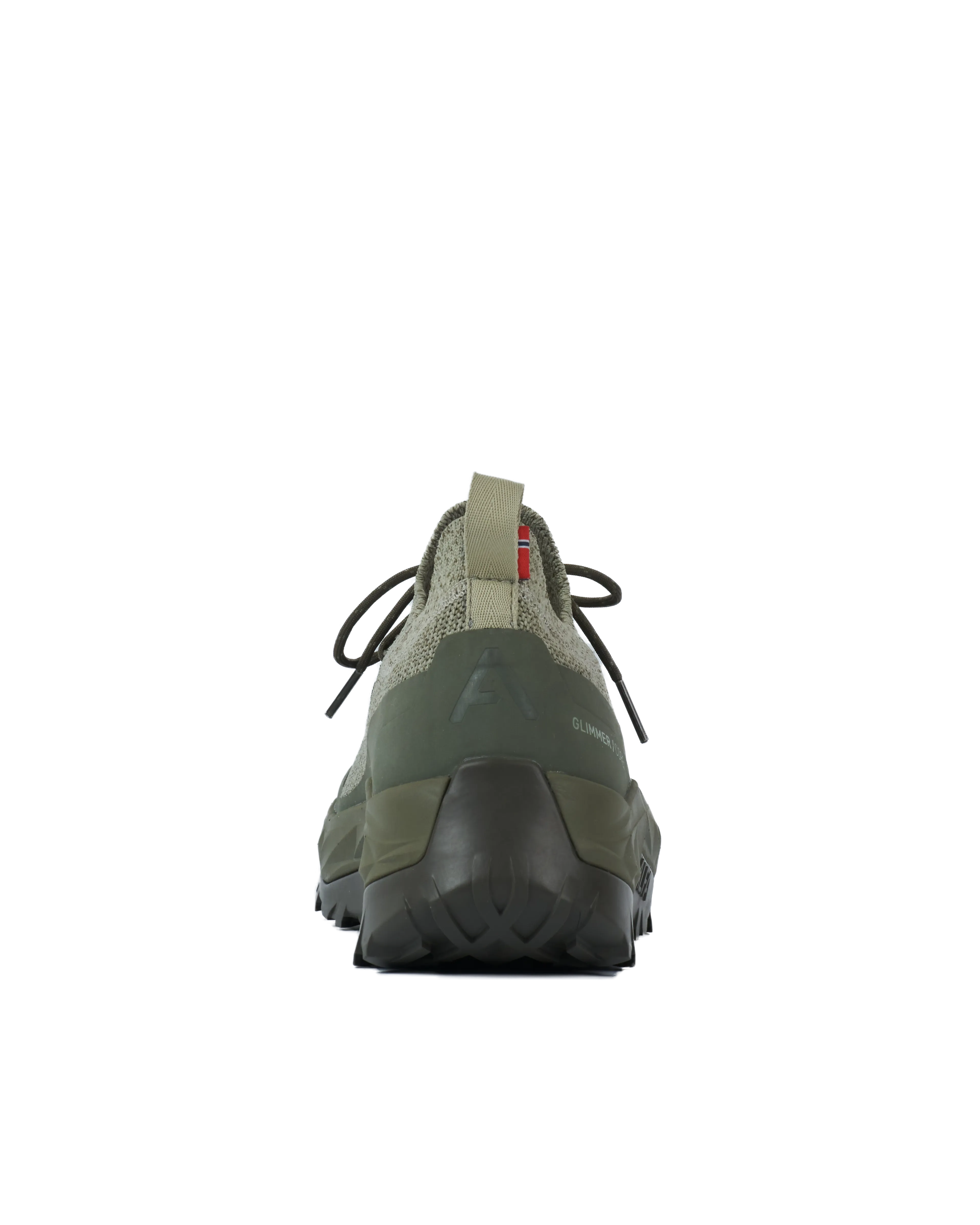 GLIMMER CORE W