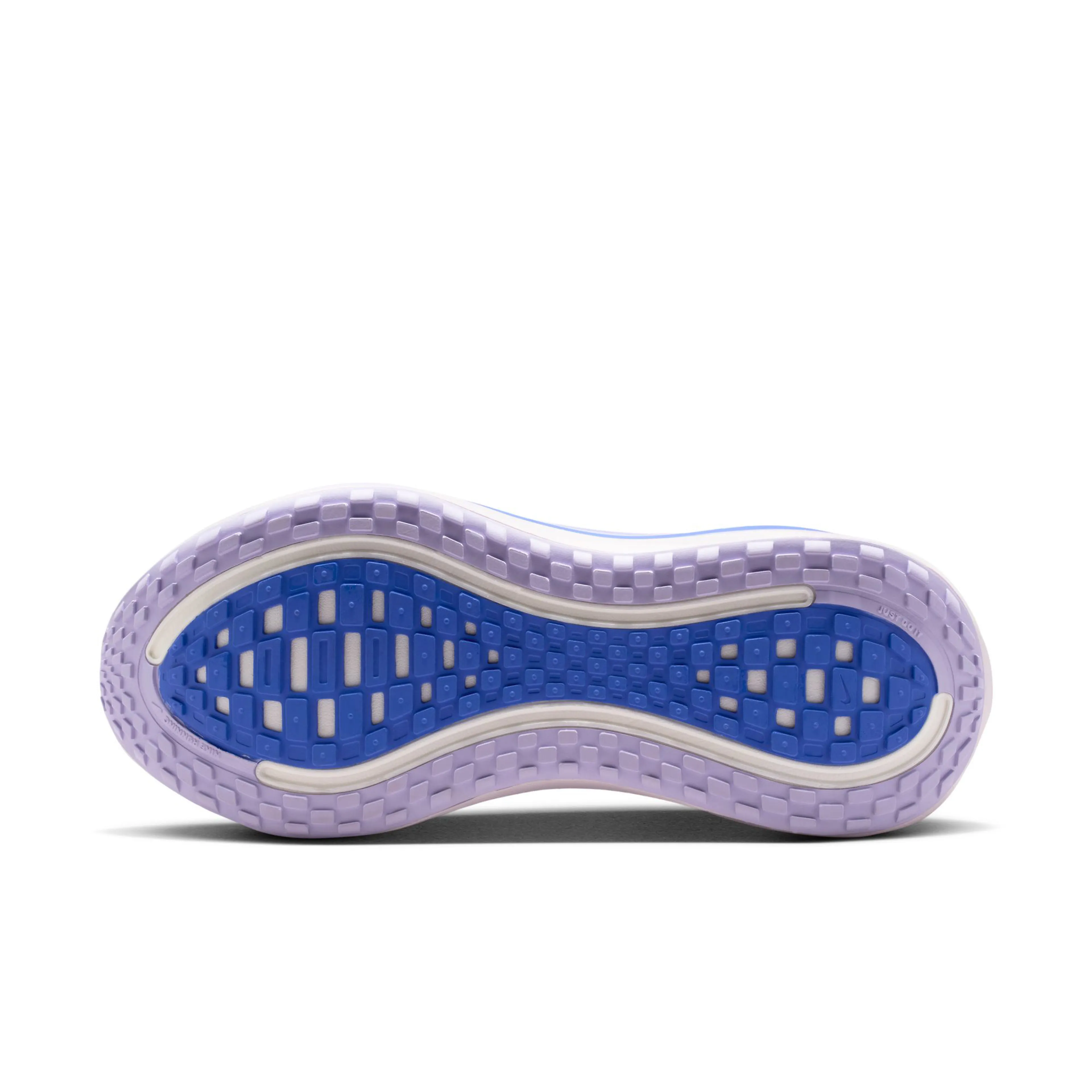 Vomero Plus Women's Road Running Shoes