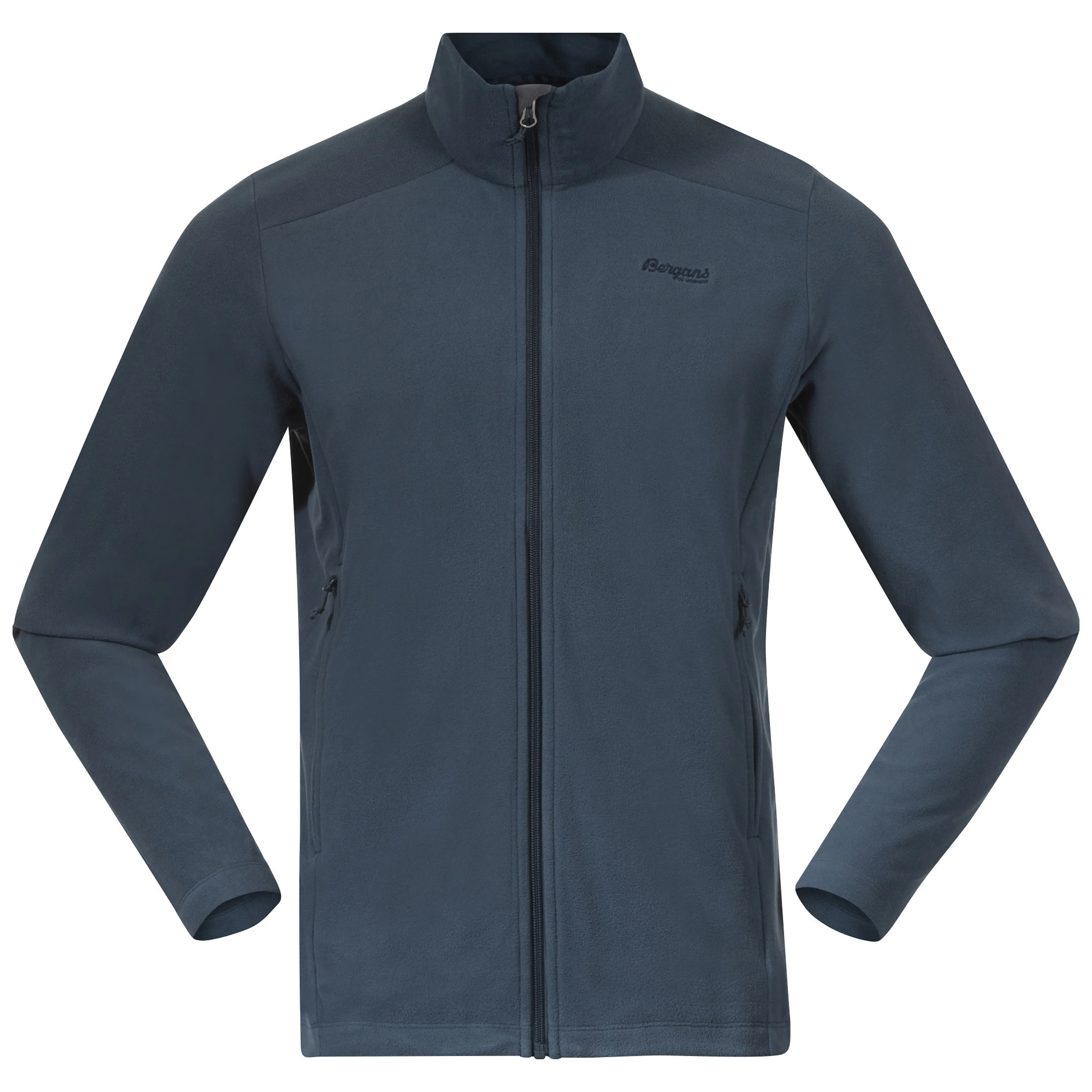 Finnsnes Fleece Jakke Finnsnes Fleece Jakke