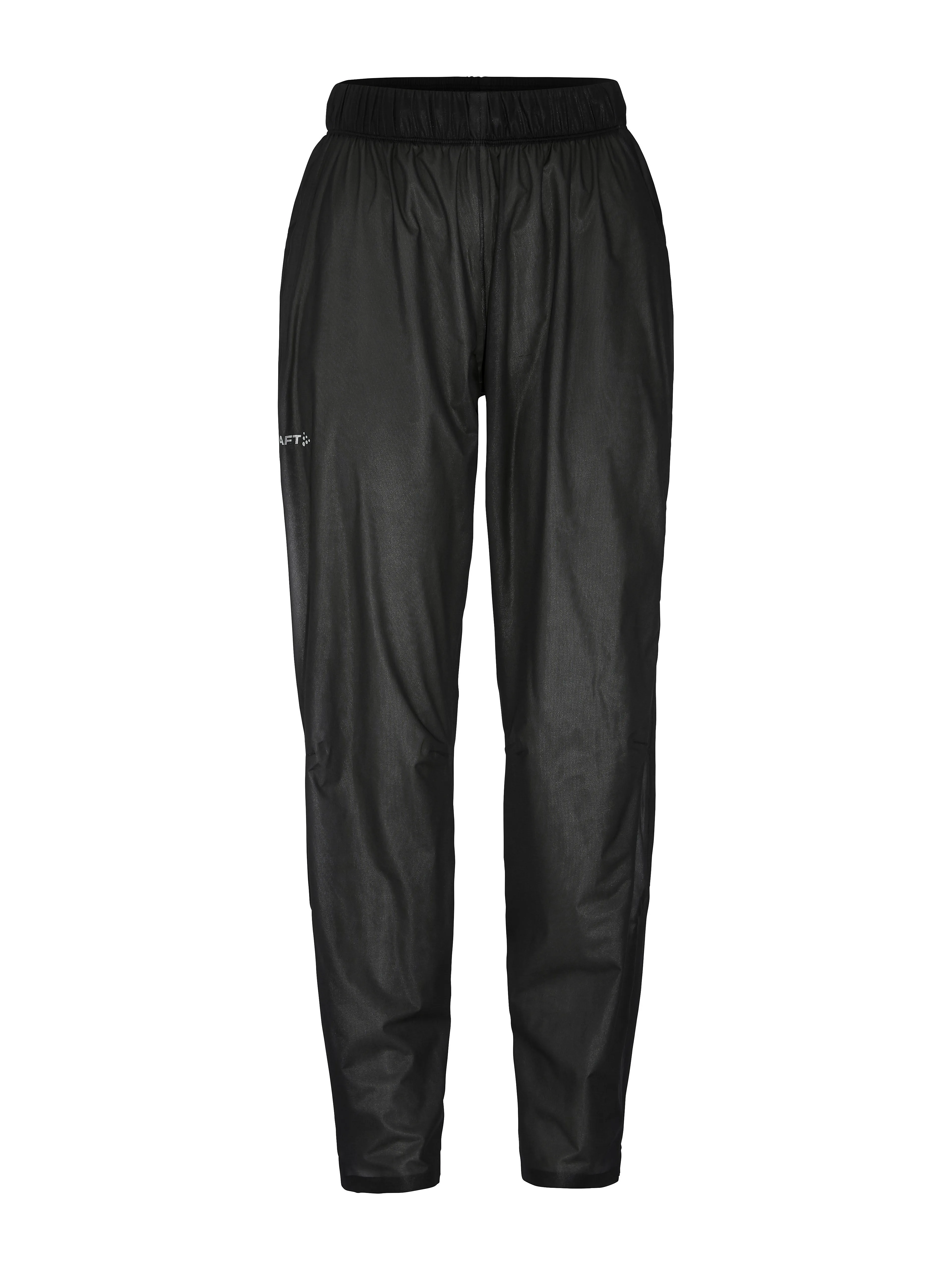 Pro Hydro Lightweight Pants W
