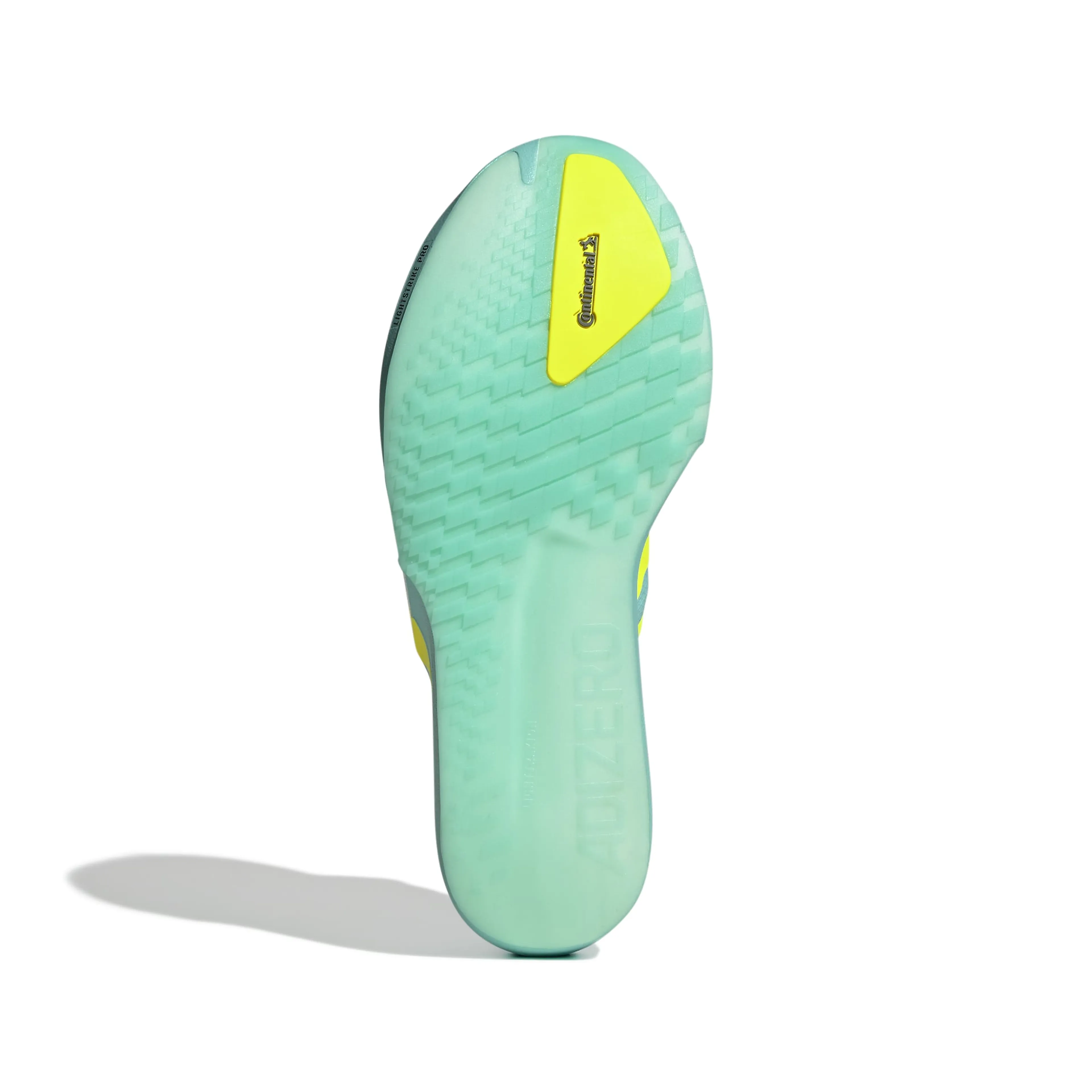 ADIZERO ADIOS 9