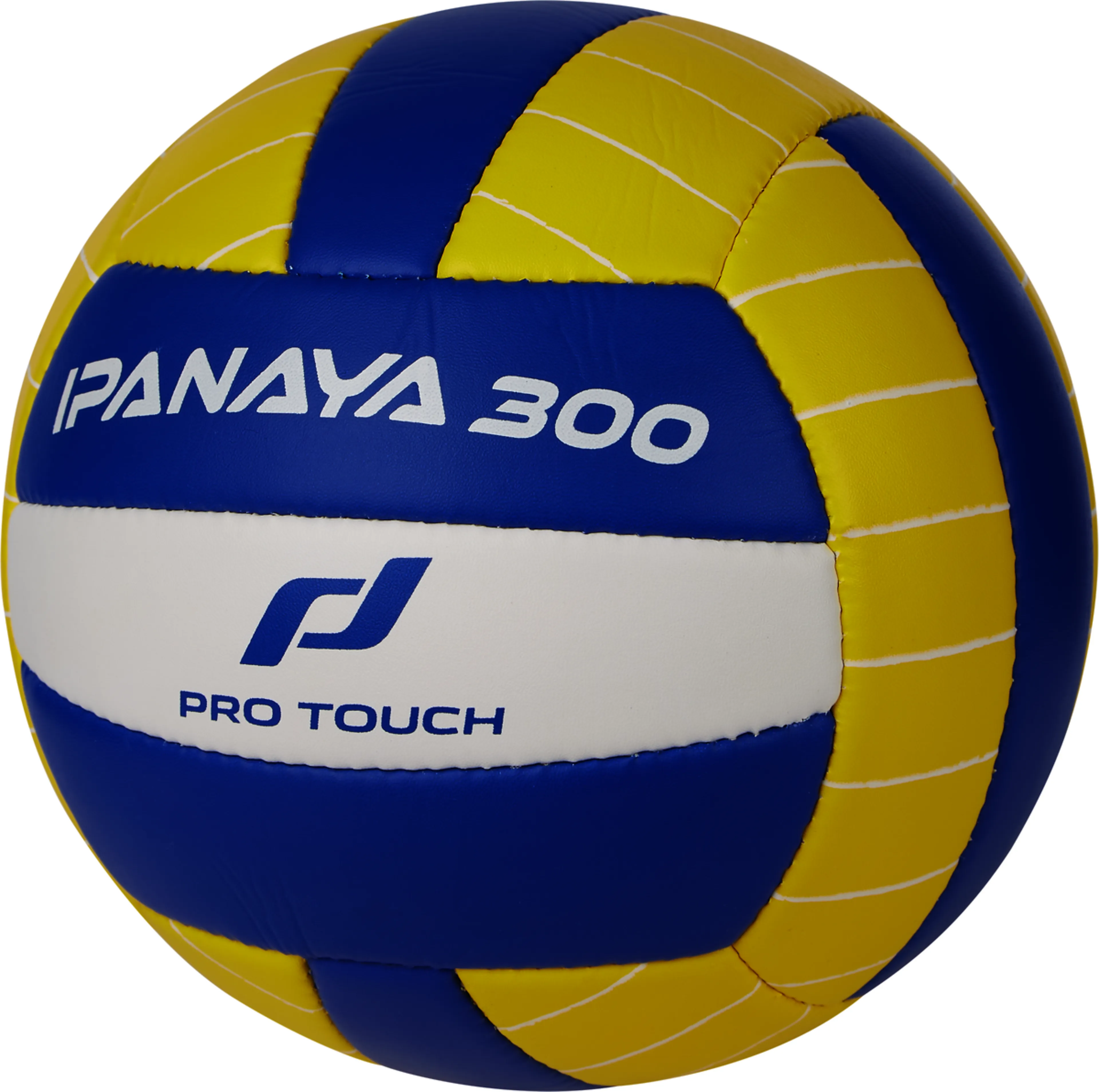 Ipanaya 300