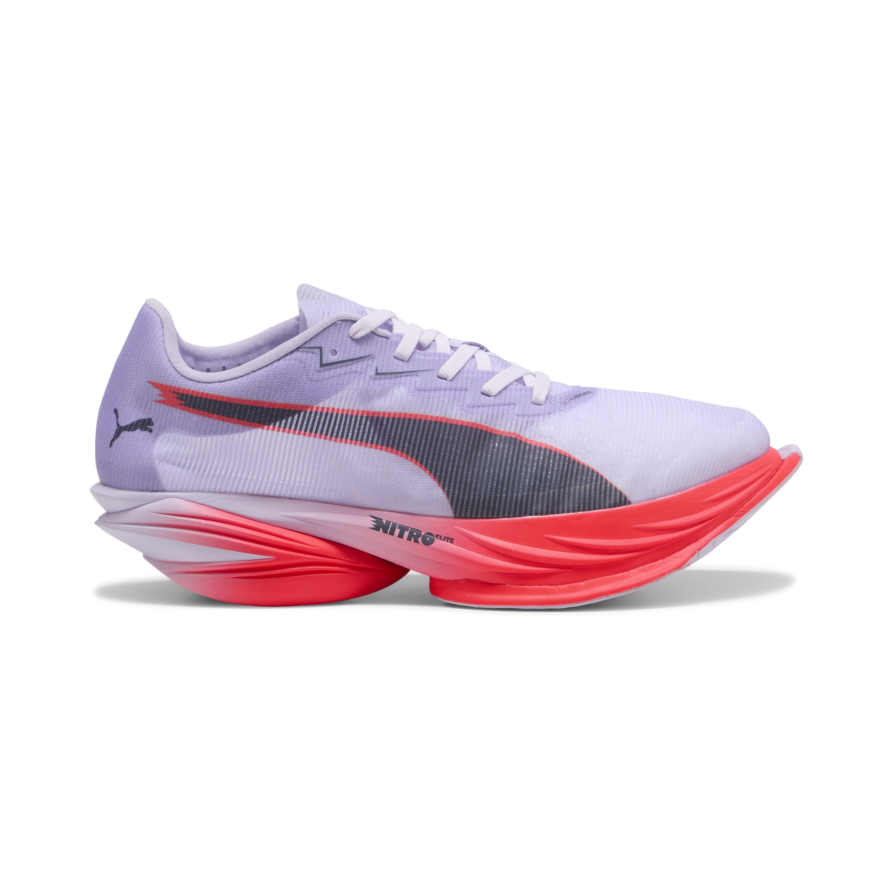 Fast-R Nitro Elite 3