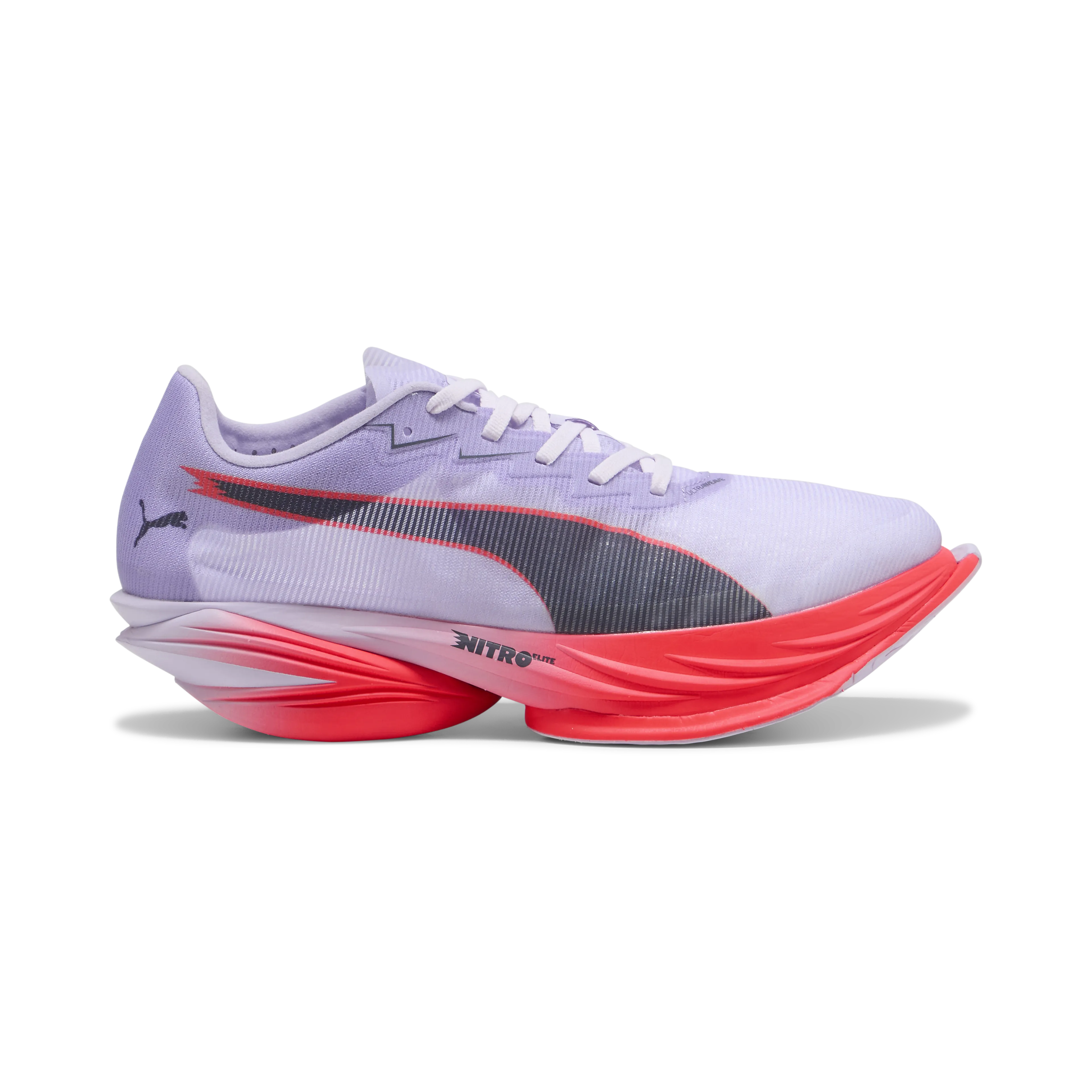 Fast-R Nitro Elite 3
