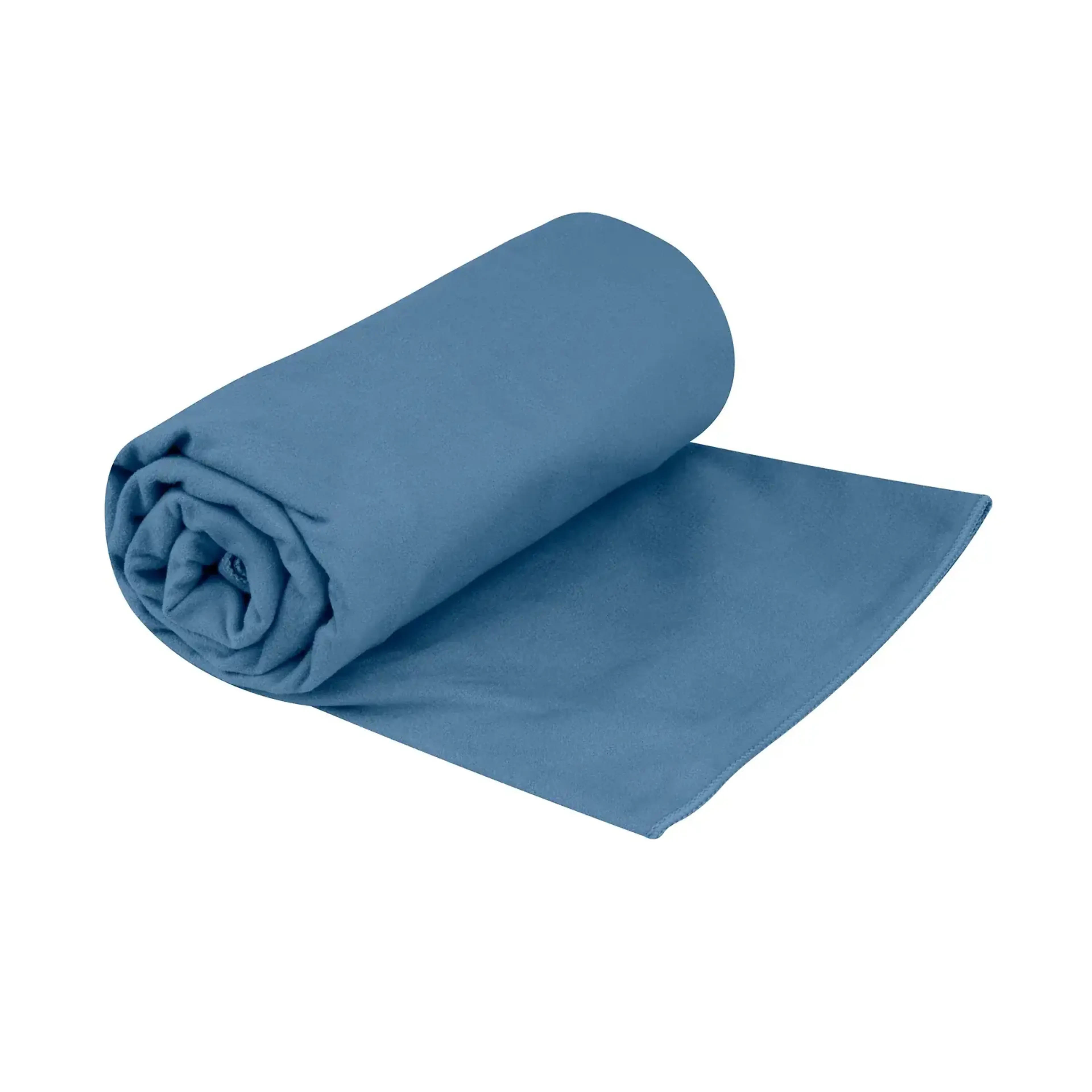 POCKET TOWEL XLARGE