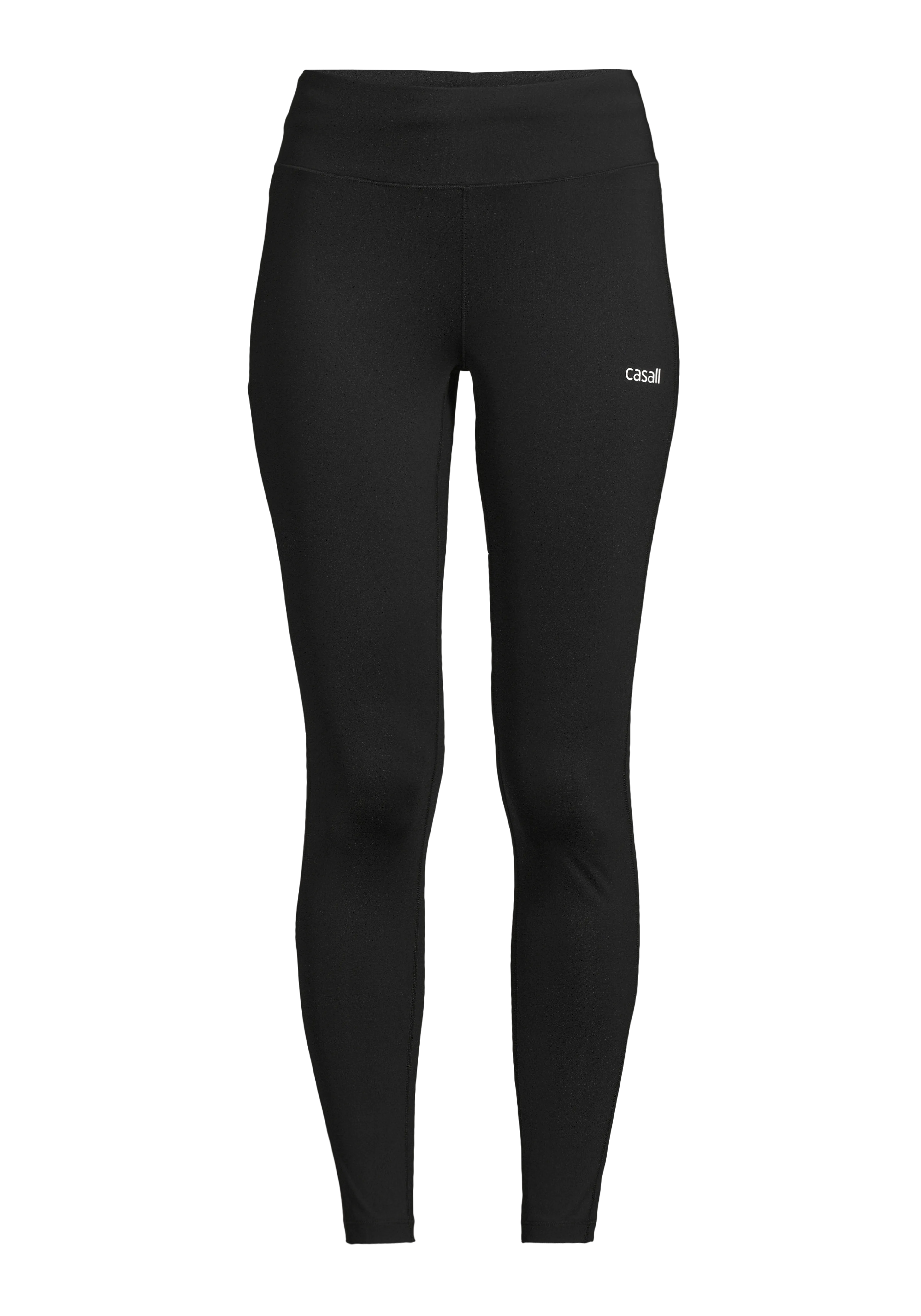 Essential Tights