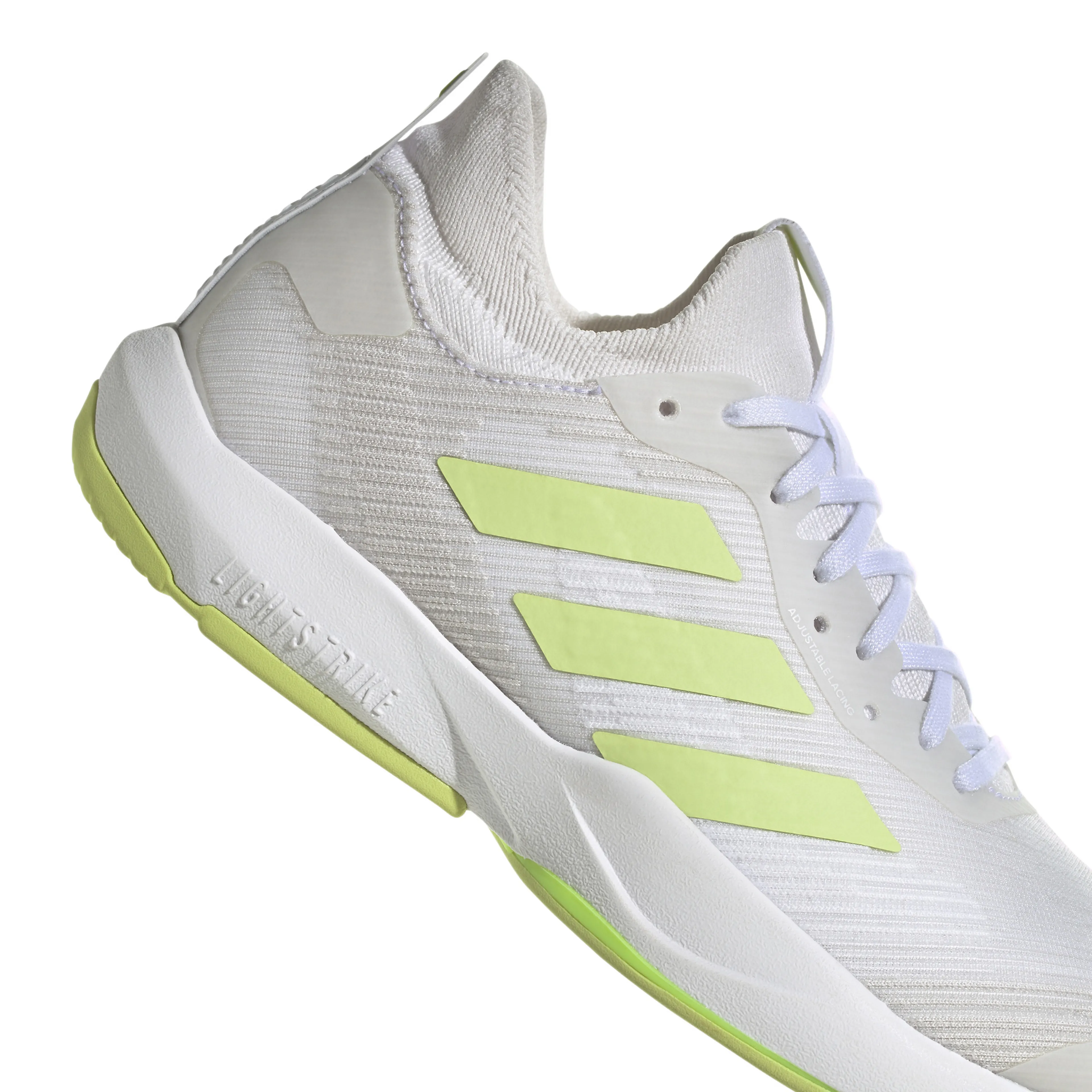 RAPIDMOVE ADV TRAINER treningssko dame