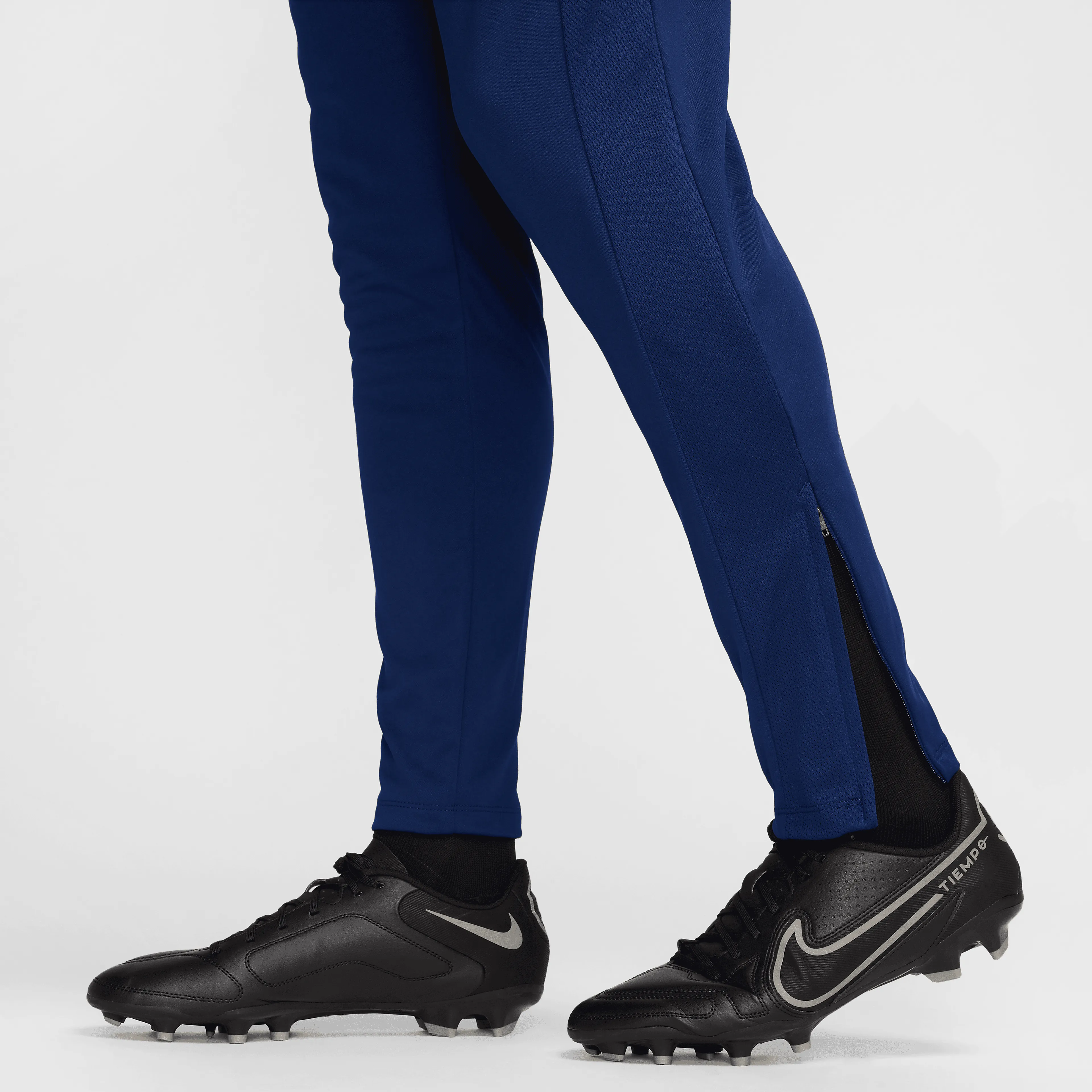 Academy Dri-FIT Soccer Pants