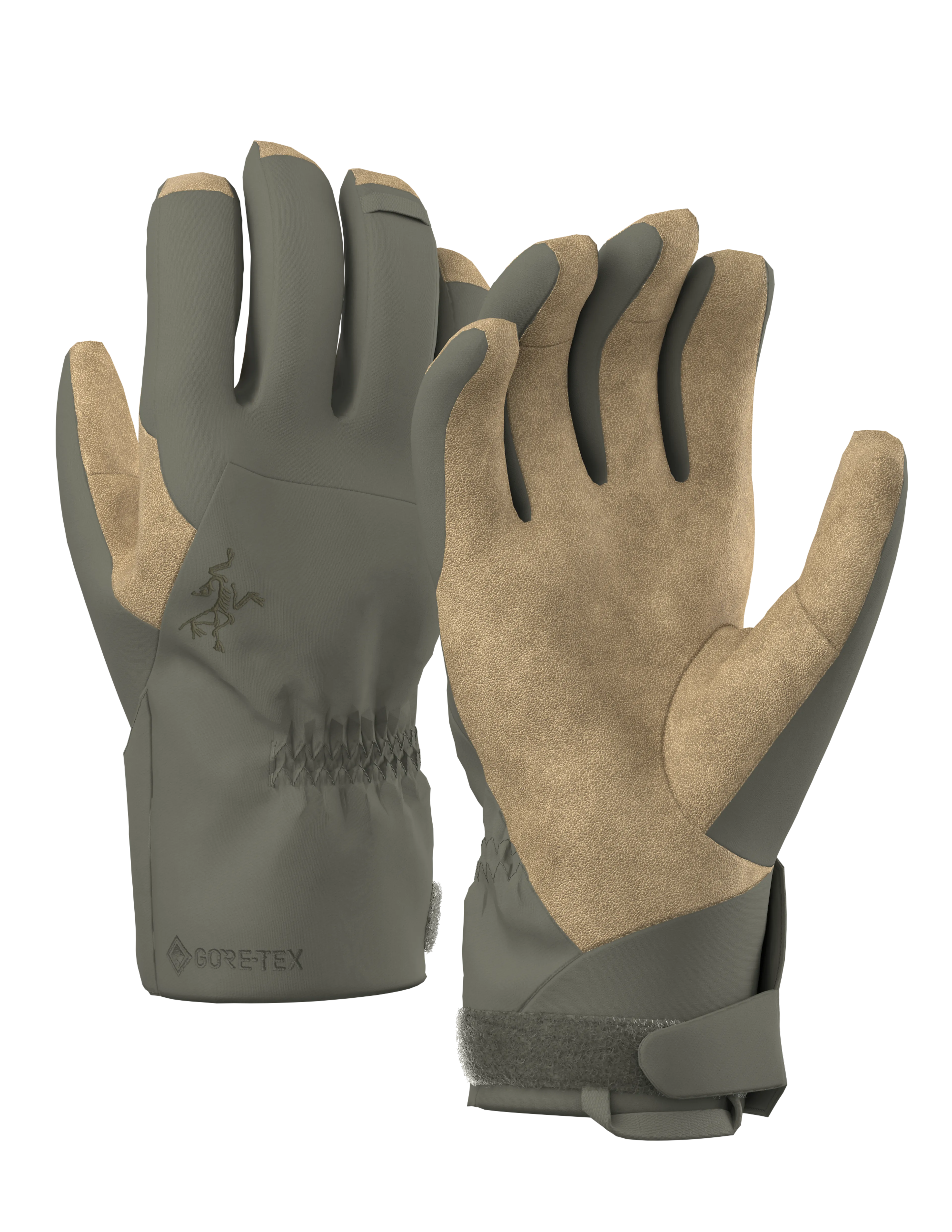 Venta GTX Glove