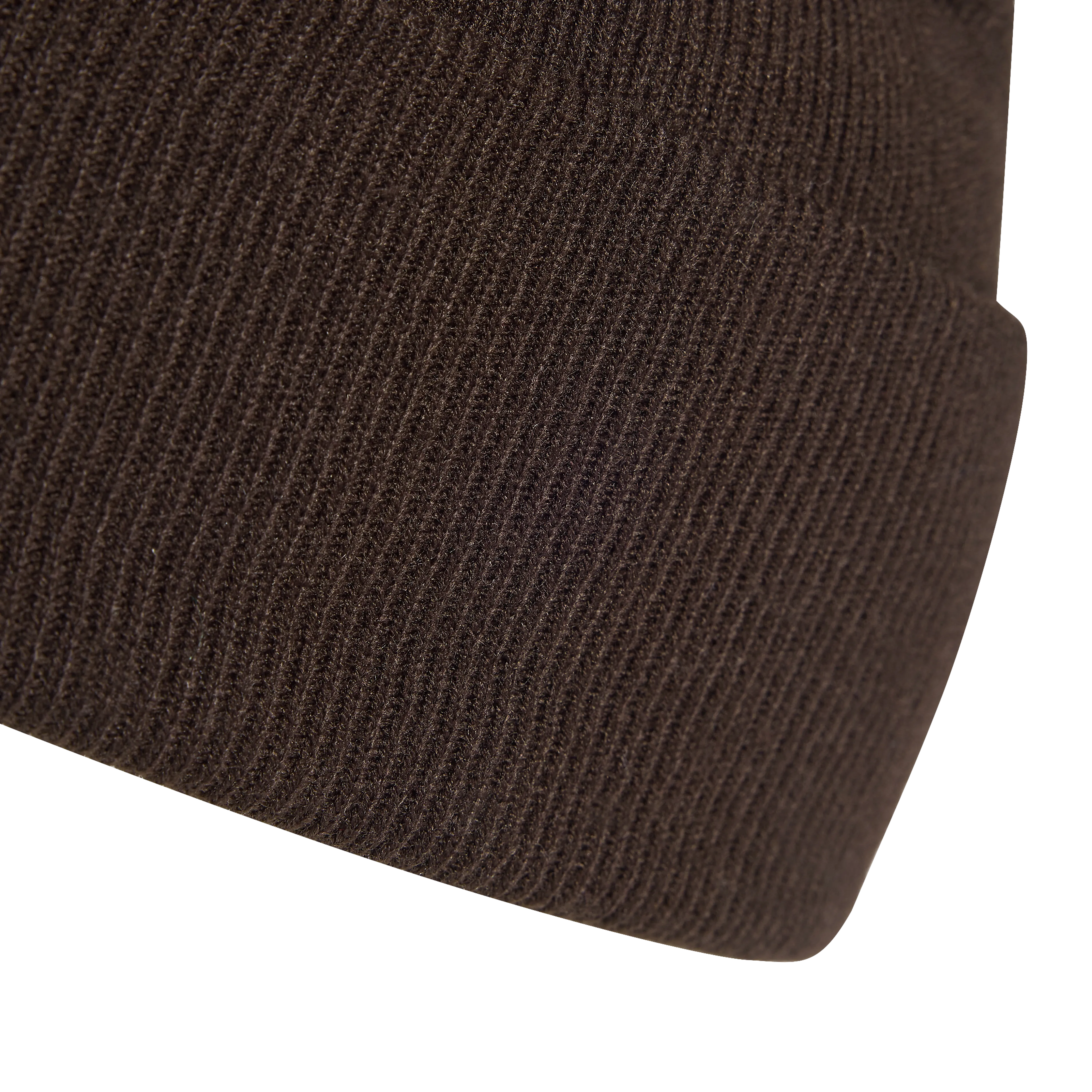 Adicolor Classic Beanie