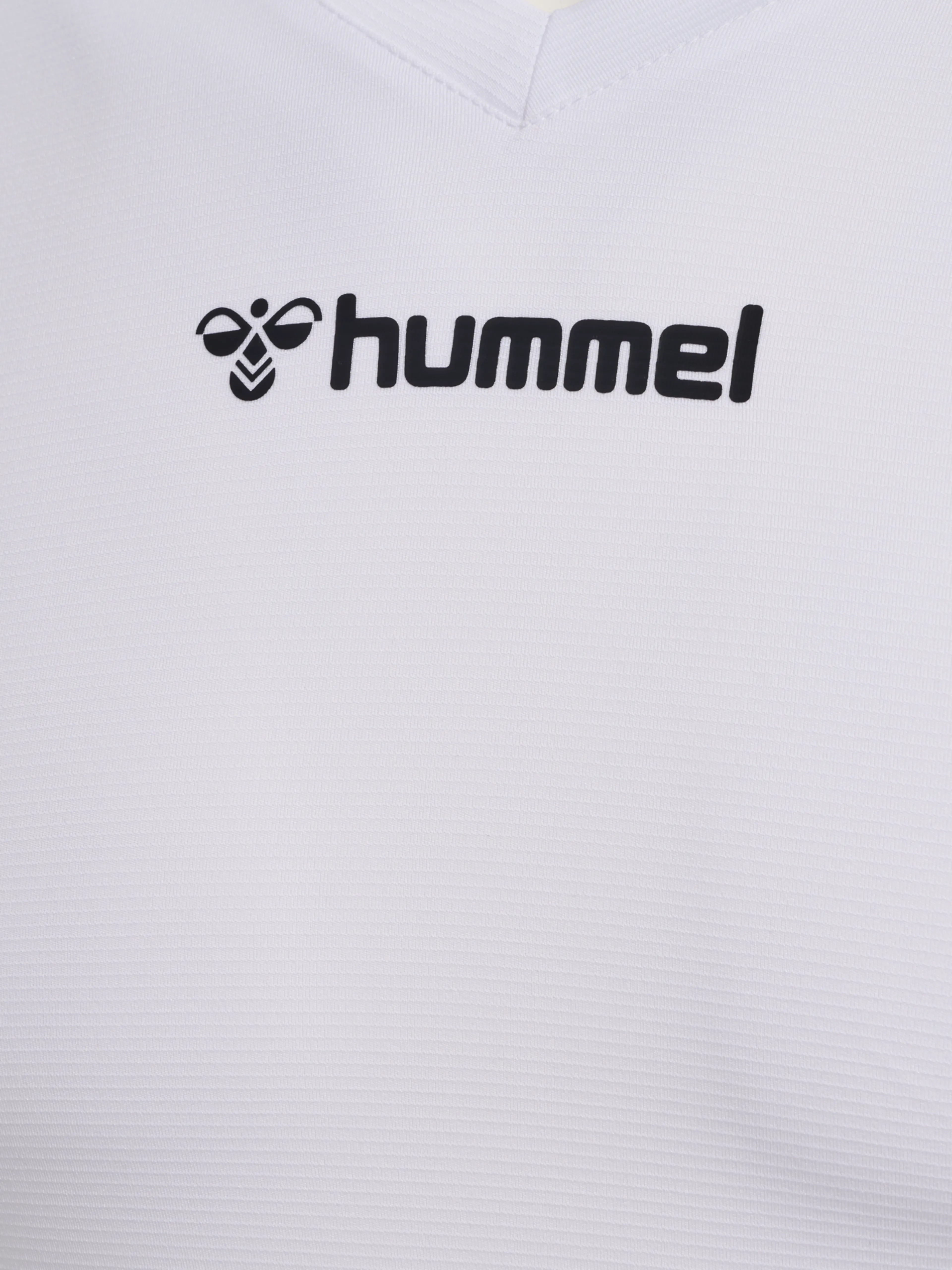 hmlBL ESSENTIAL TEE L/S hmlBL ESSENTIAL TEE L/S