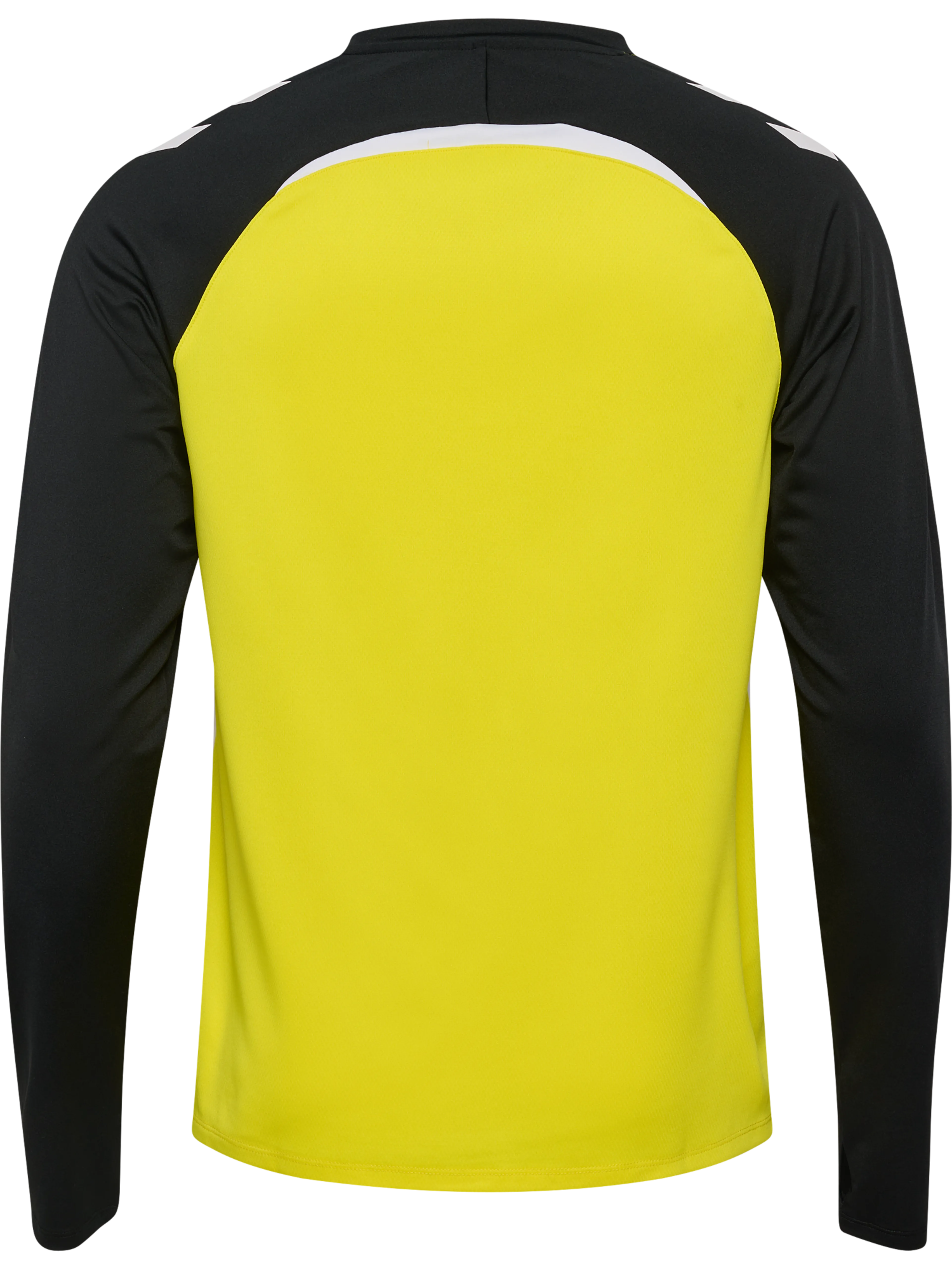 hmlLEAD 2.0 CREW SWEAT