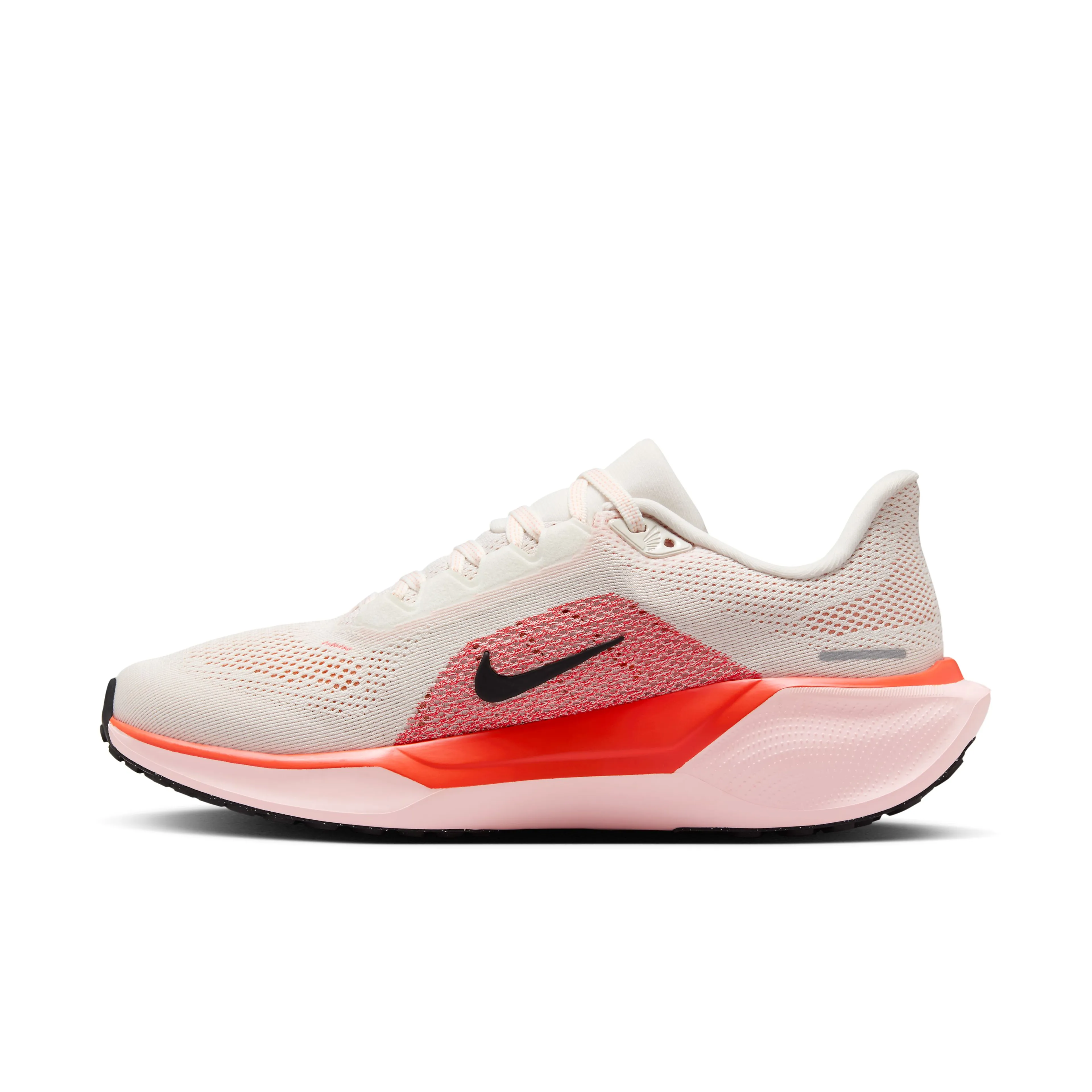 W AIR ZOOM PEGASUS 41 W AIR ZOOM PEGASUS 41