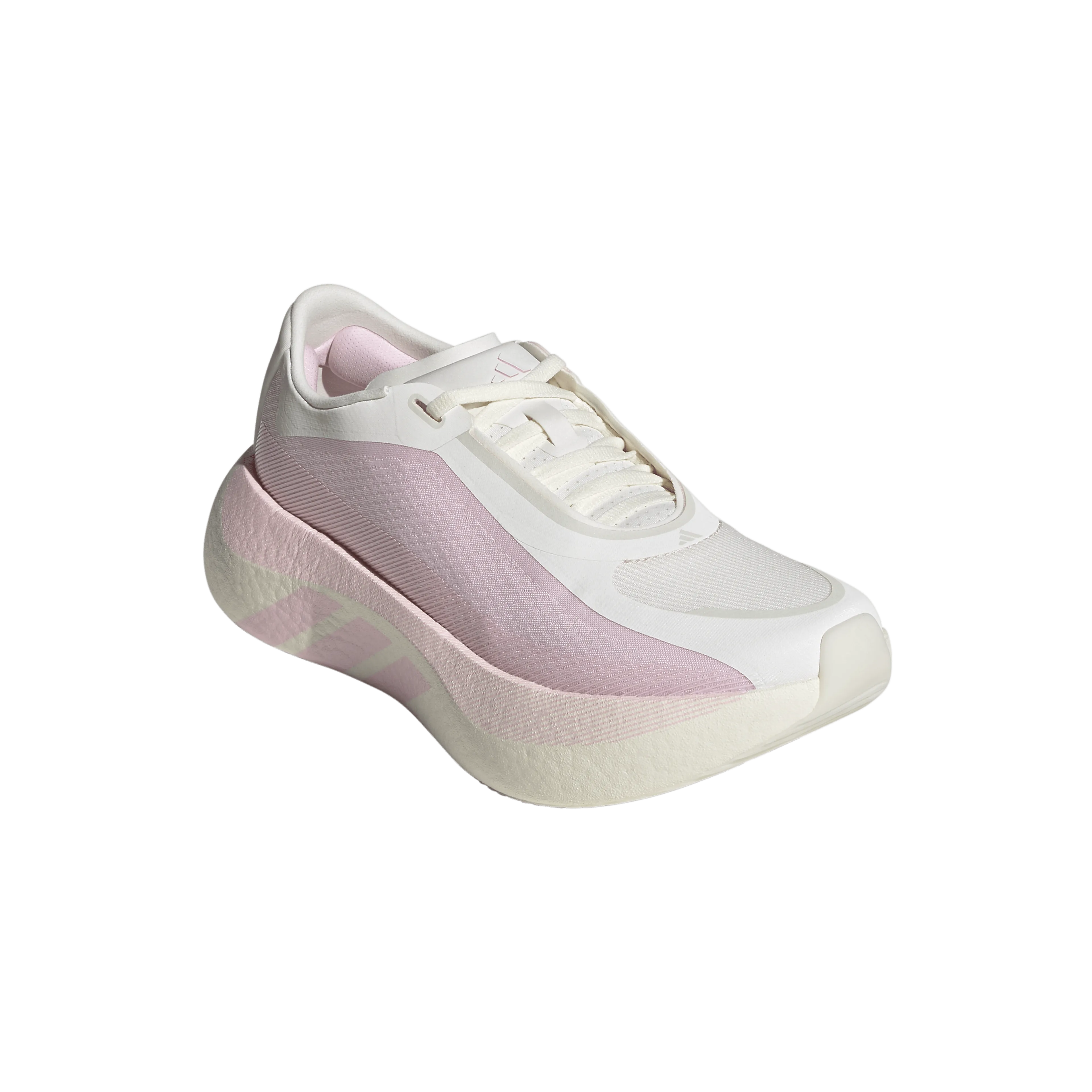 HYPERBOOST EDGE