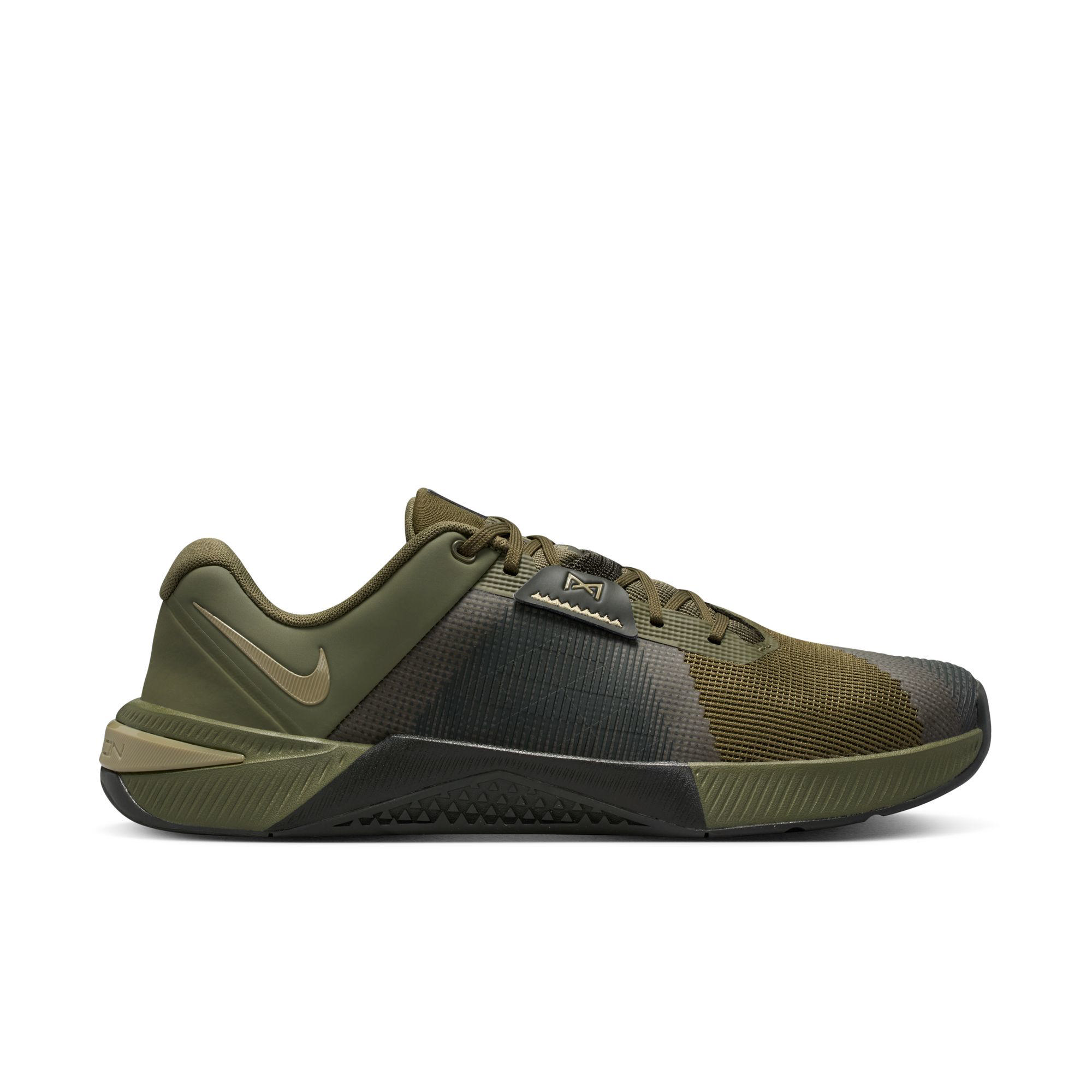 Metcon 10 Men's Workout Shoes