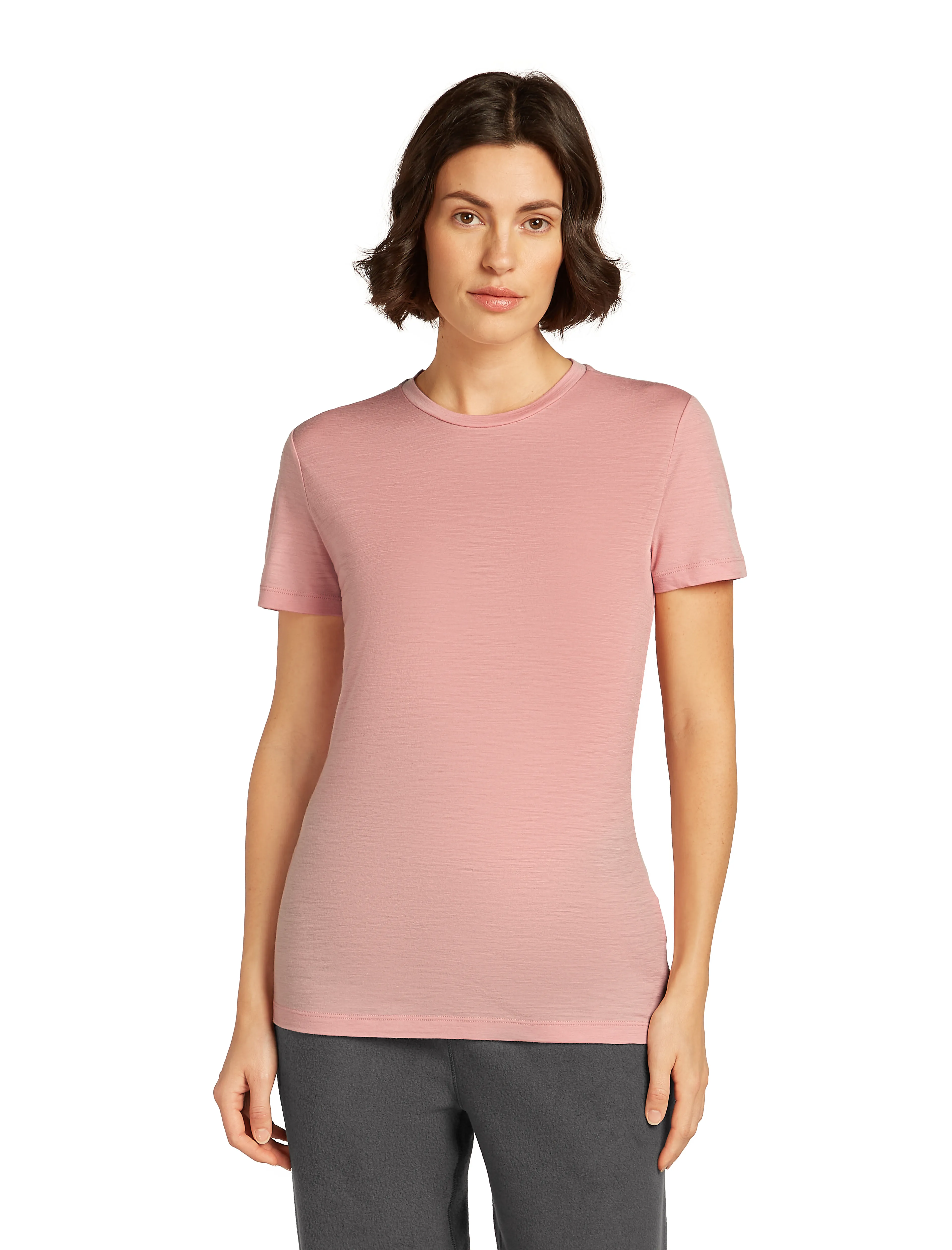 Women Merino 150 Tech Lite III SS Tee