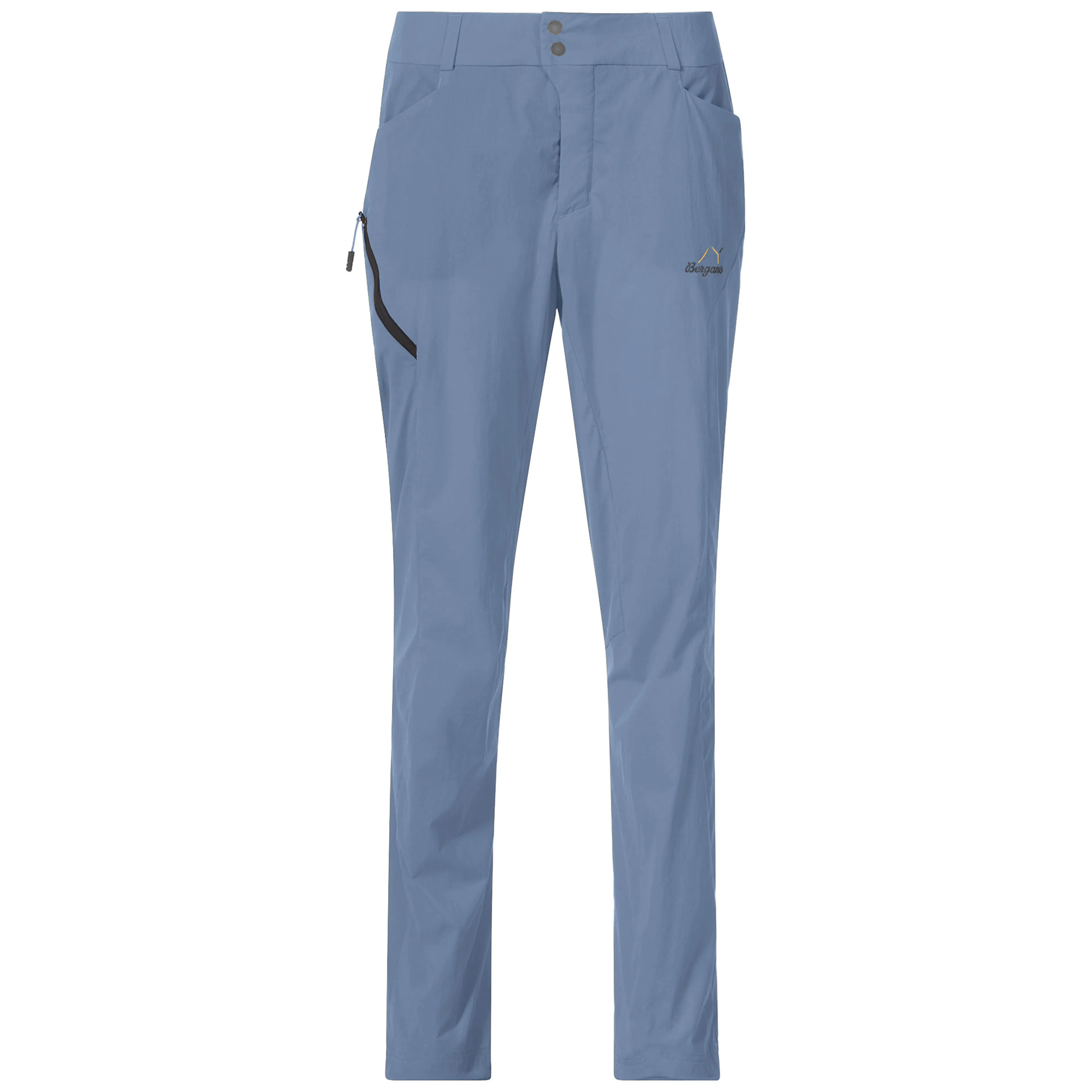 Y LightLine Vapor Pants Women